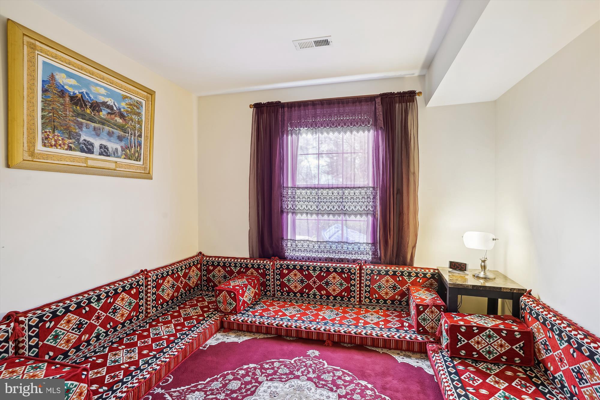 ROLLING OAKS - Residential