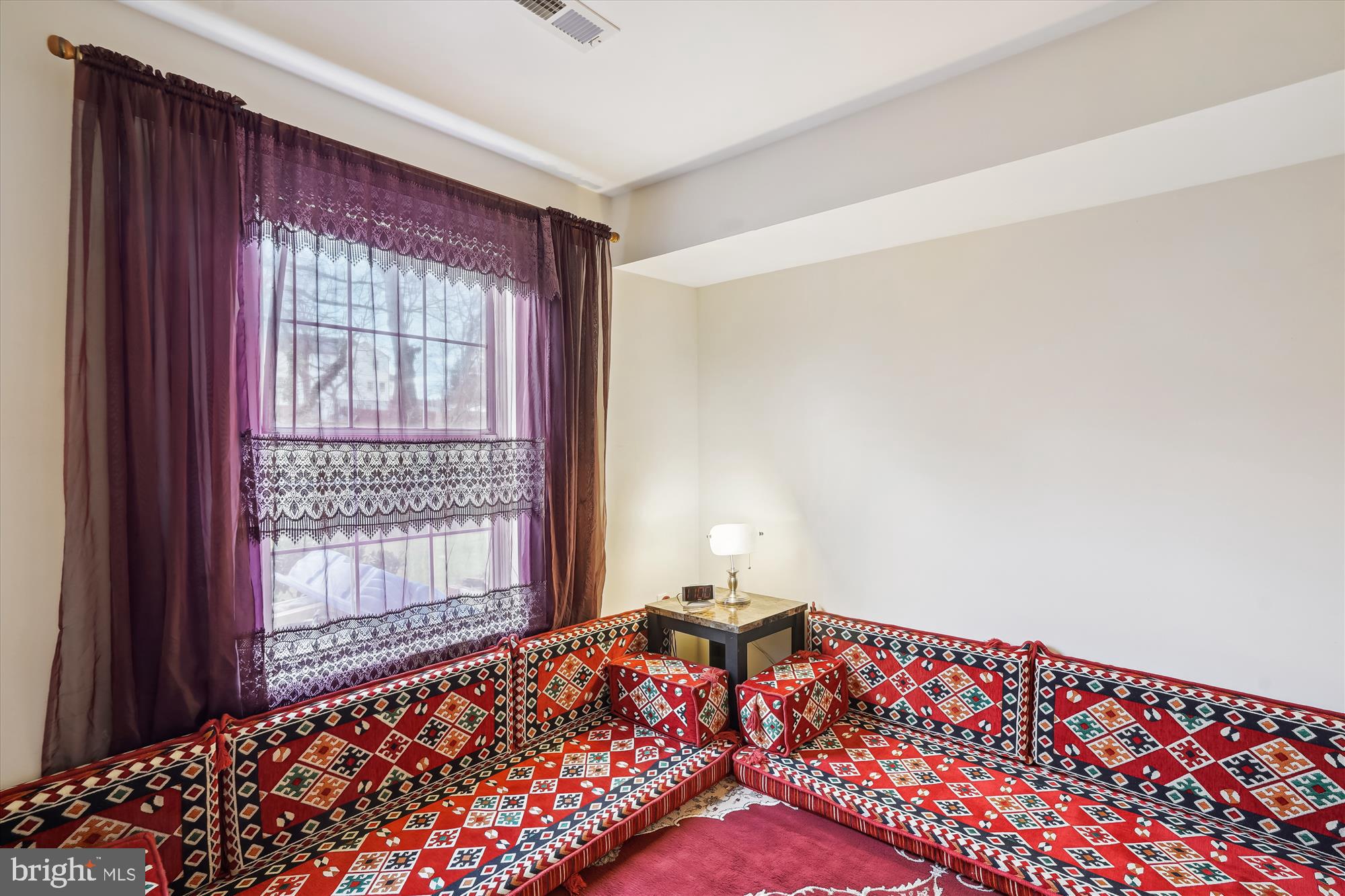 ROLLING OAKS - Residential