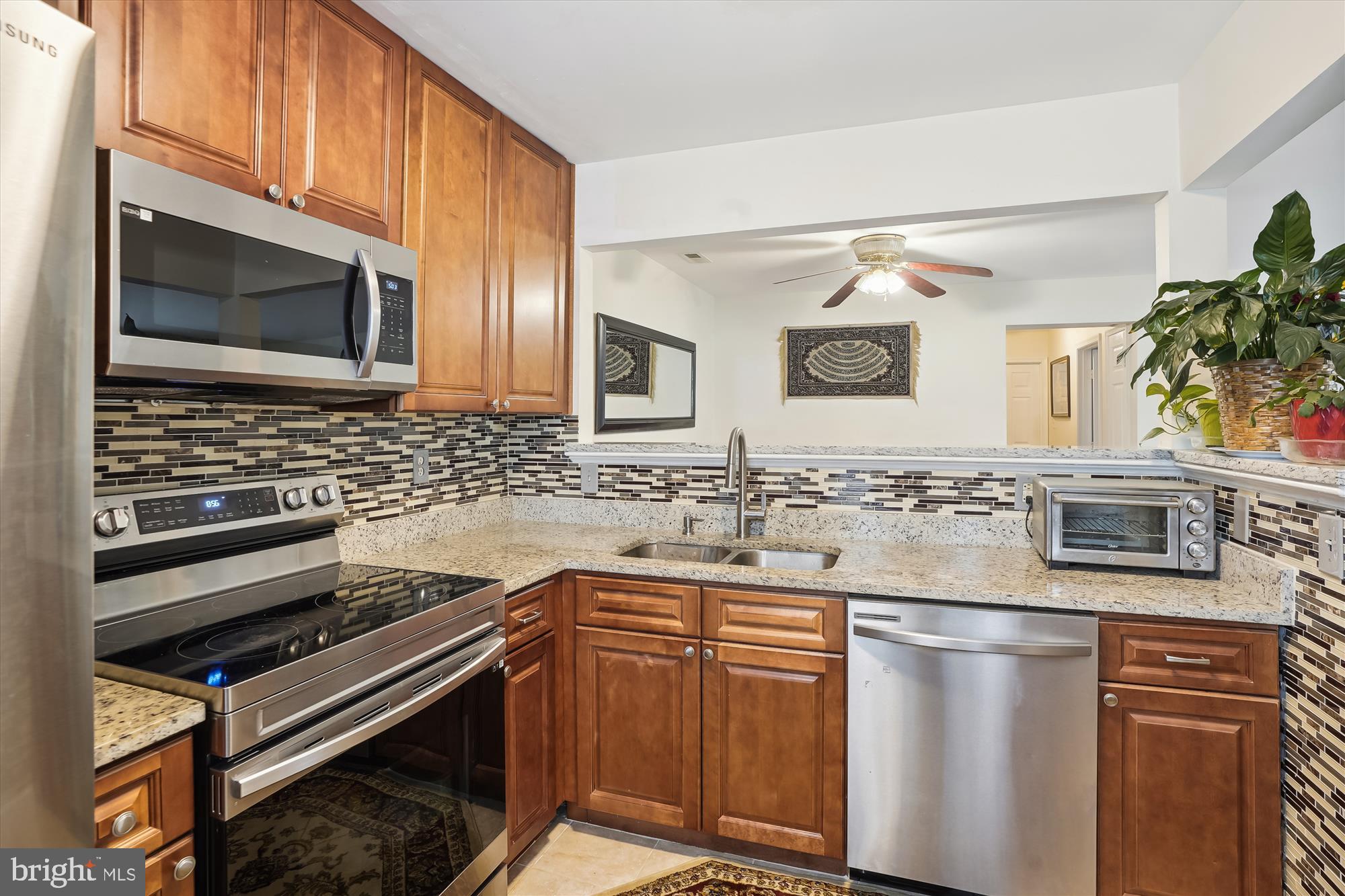 ROLLING OAKS - Residential