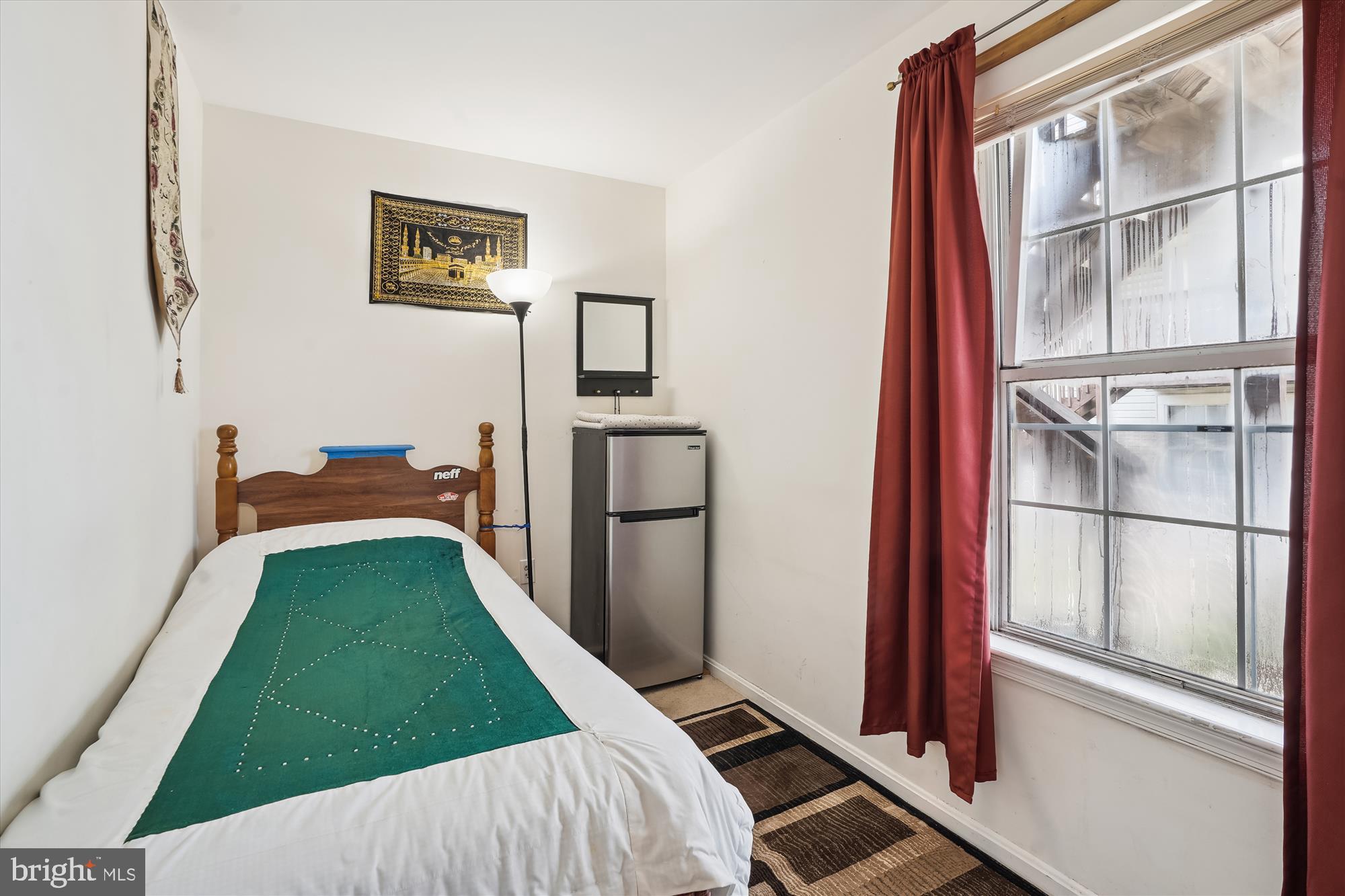 ROLLING OAKS - Residential