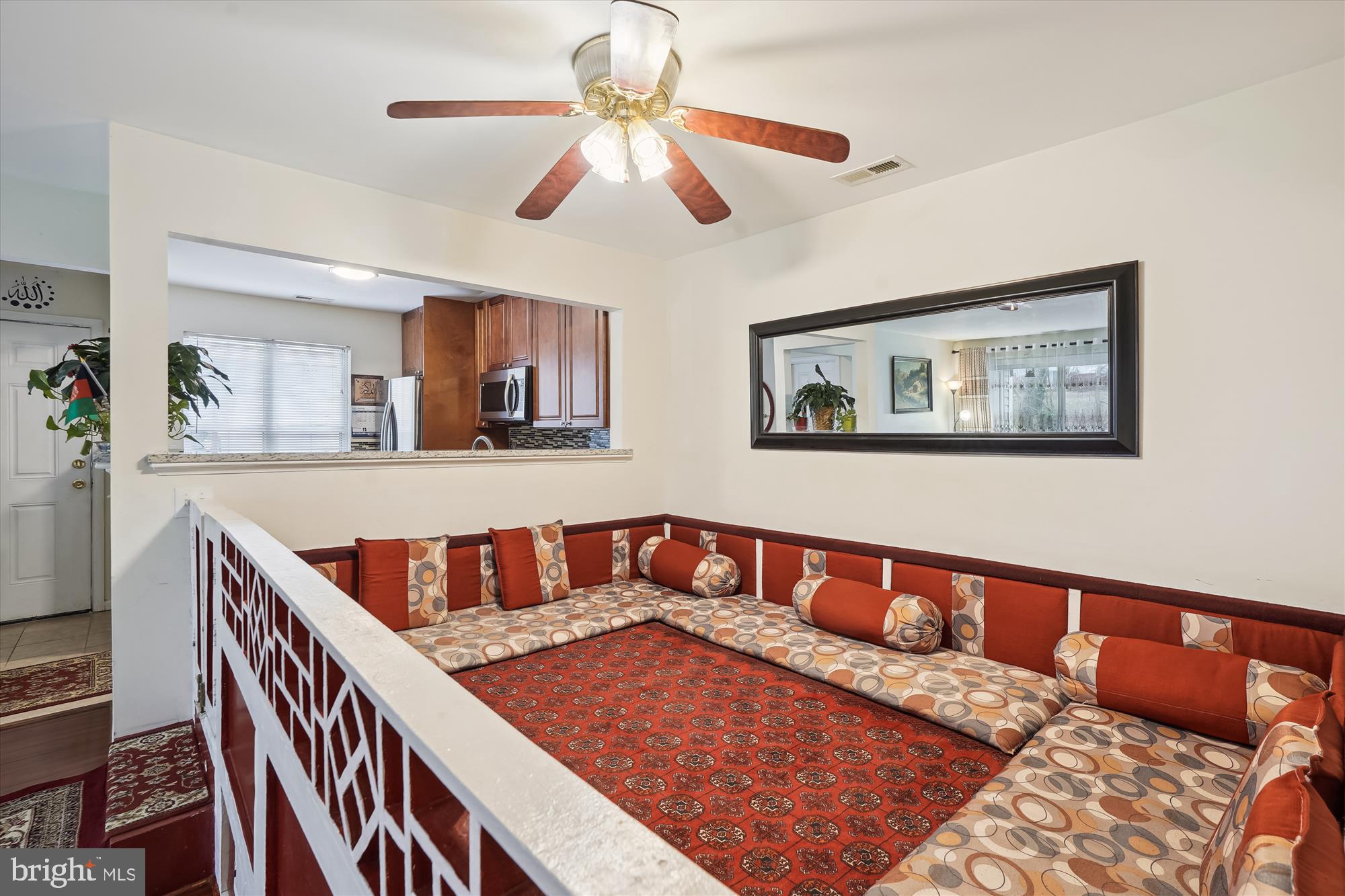 ROLLING OAKS - Residential