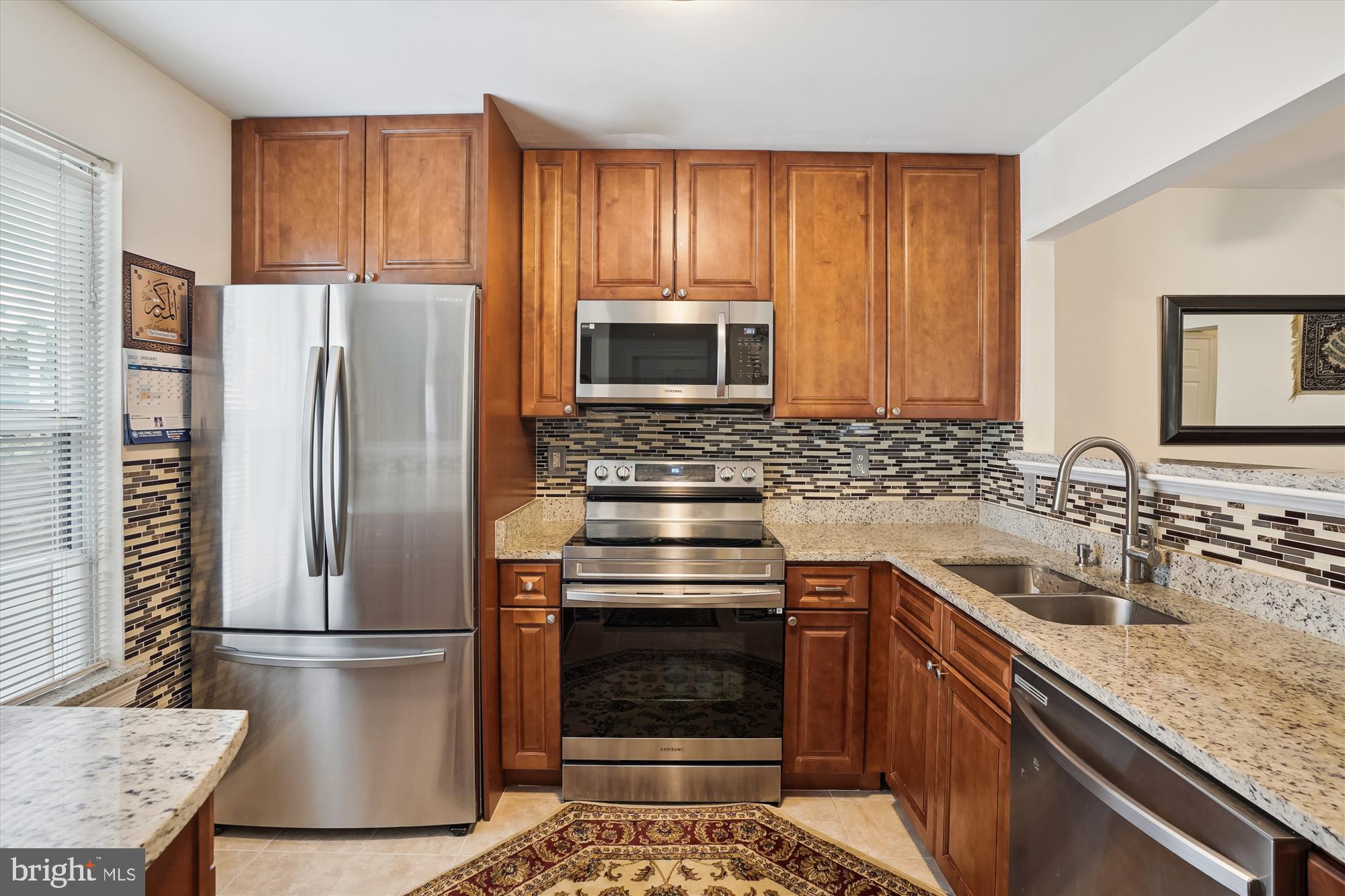 ROLLING OAKS - Residential