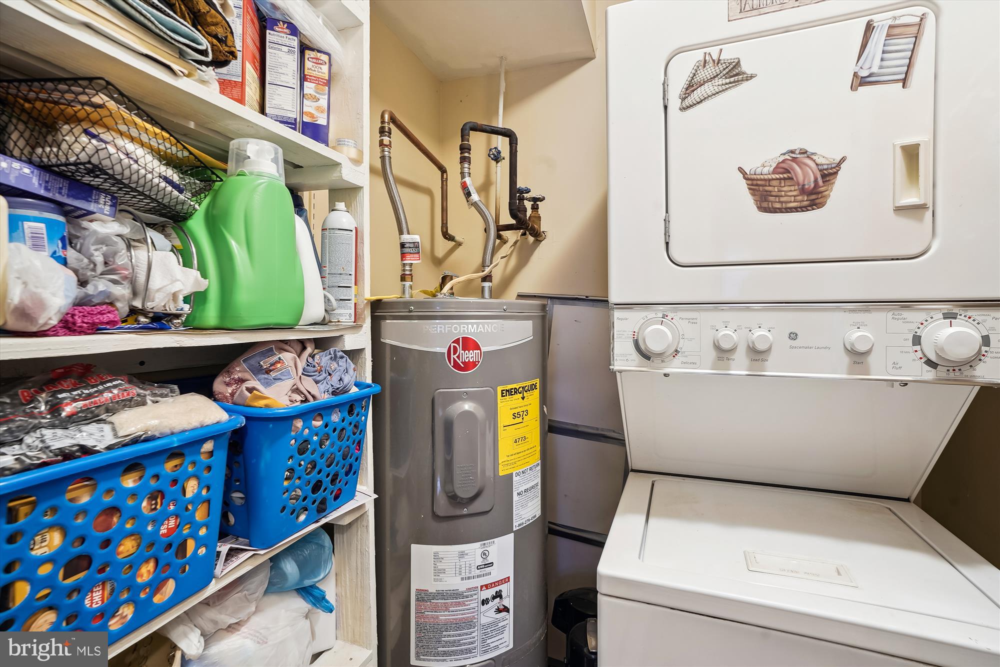 ROLLING OAKS - Residential