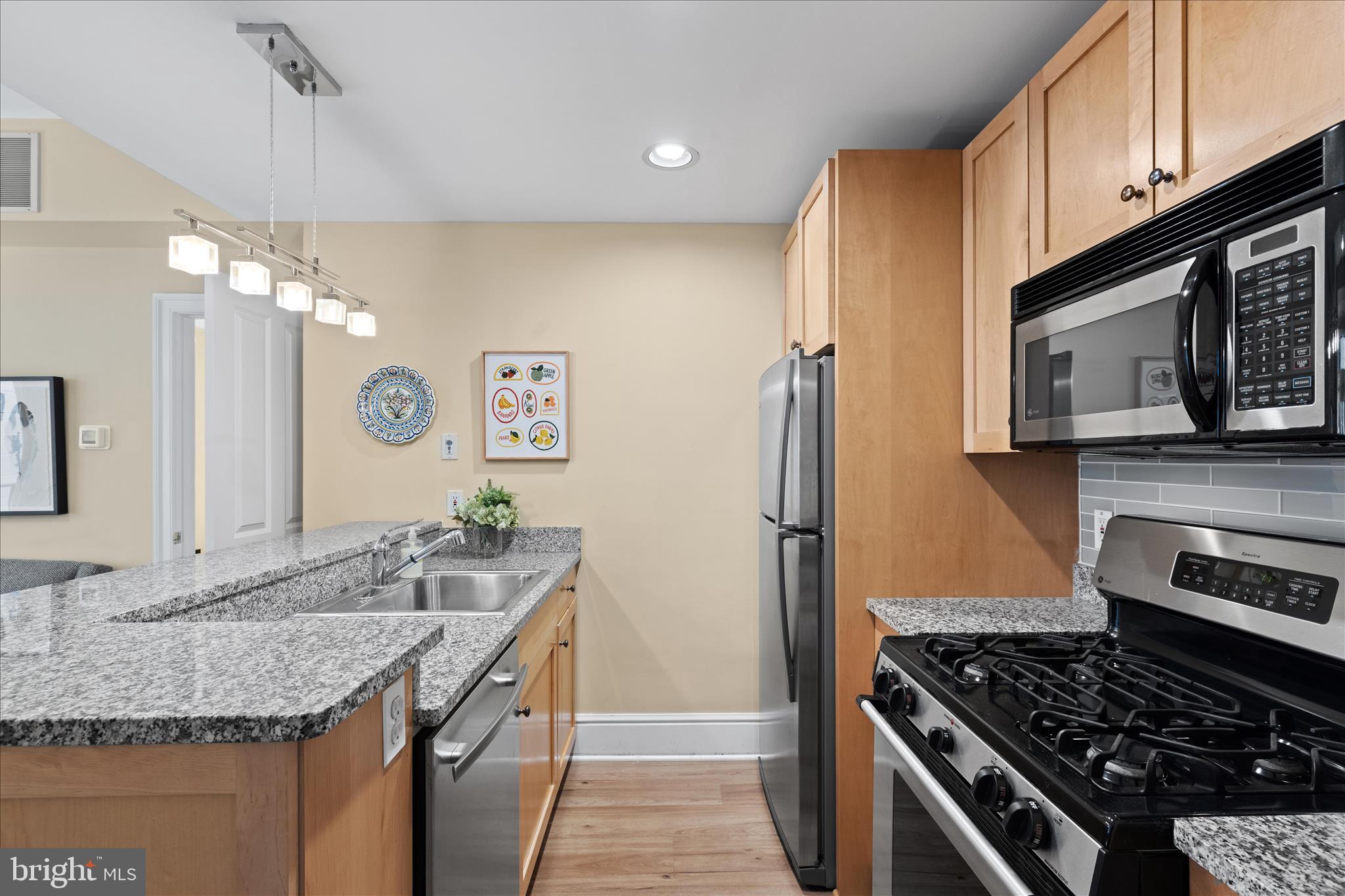 1625 16TH STREET NW 302