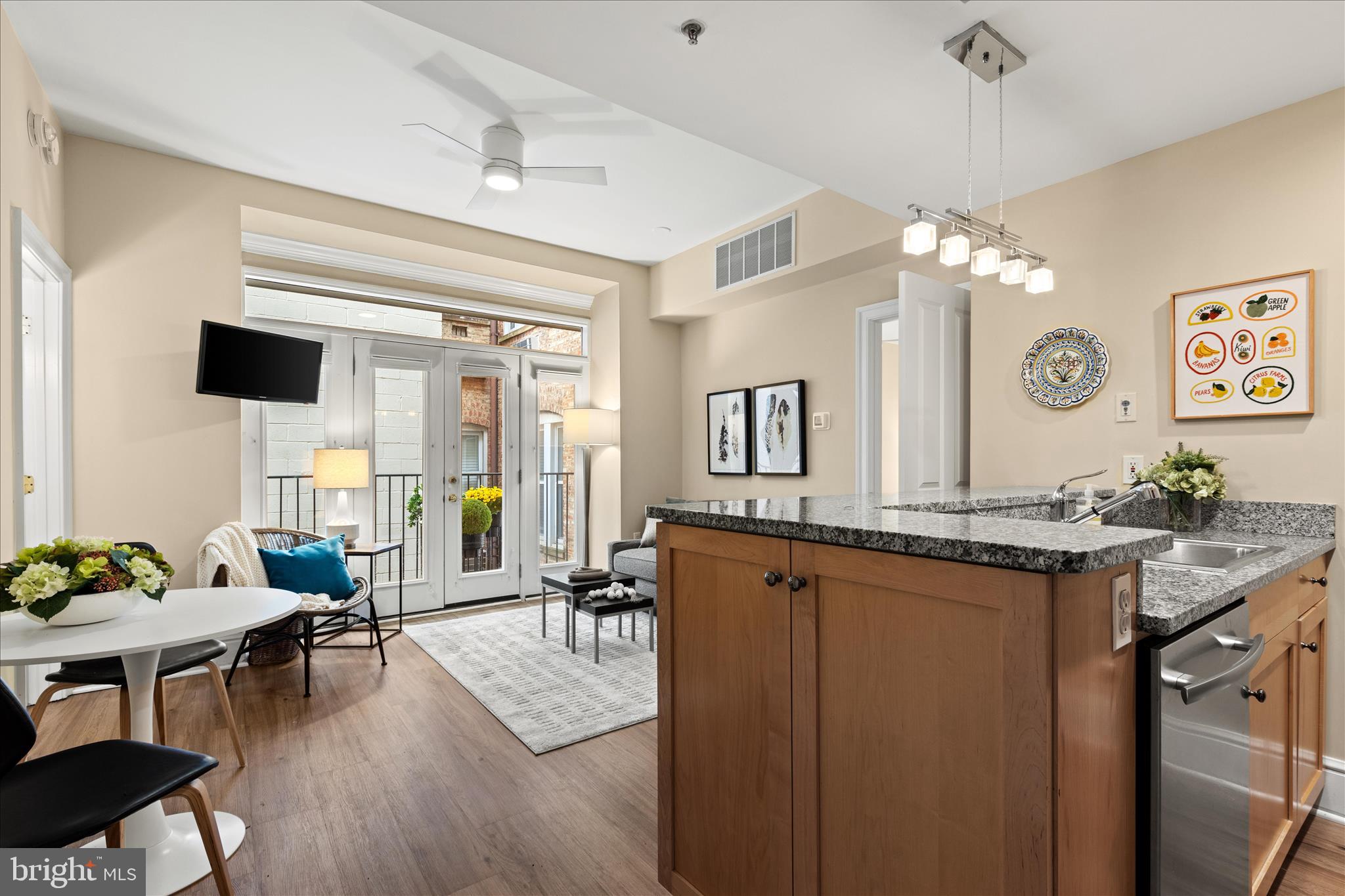 1625 16TH STREET NW 302