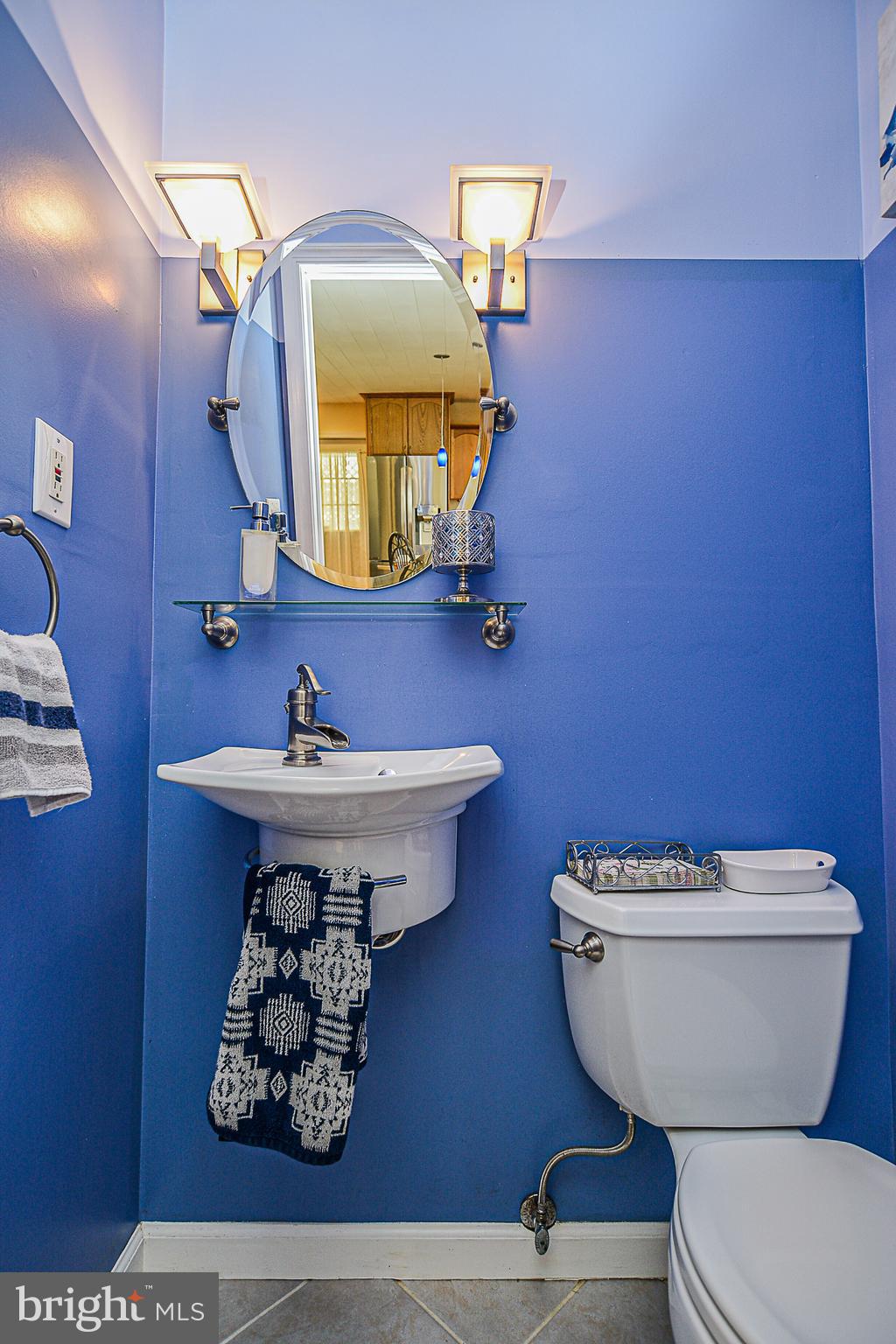 NORTH SPRINGFIELD - Residential