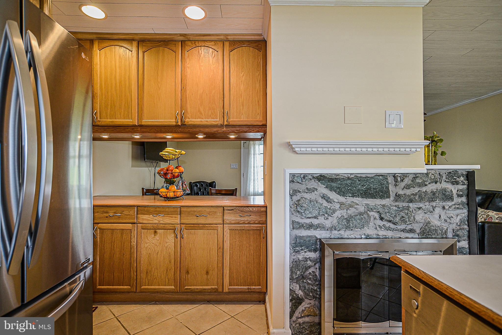 NORTH SPRINGFIELD - Residential