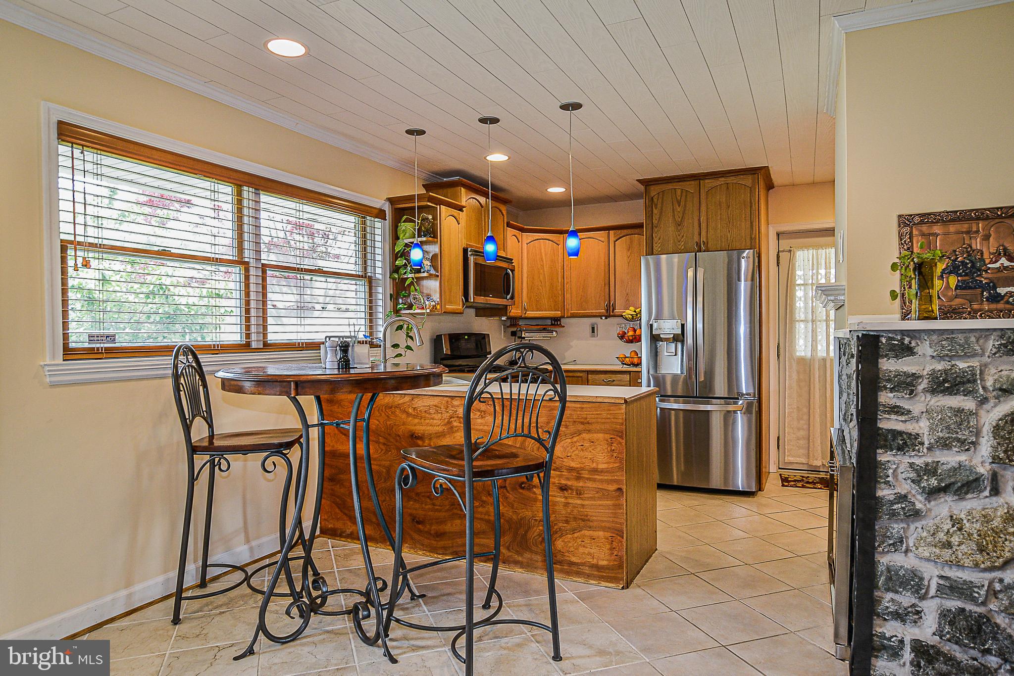 NORTH SPRINGFIELD - Residential