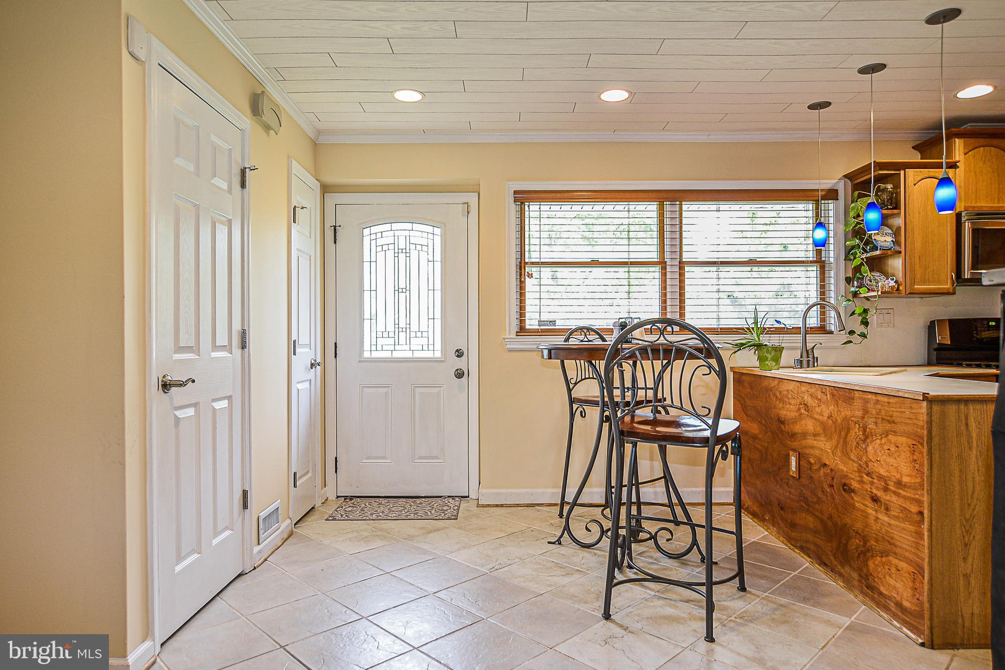 NORTH SPRINGFIELD - Residential