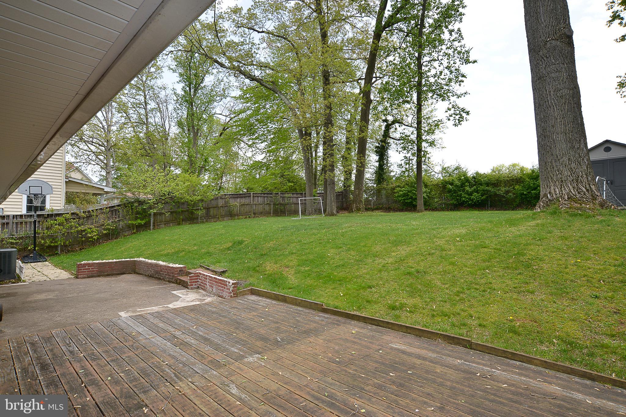 NORTH SPRINGFIELD - Residential