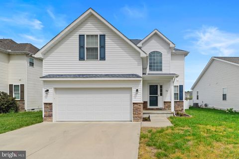 Featured picture for the property DEKT2030668