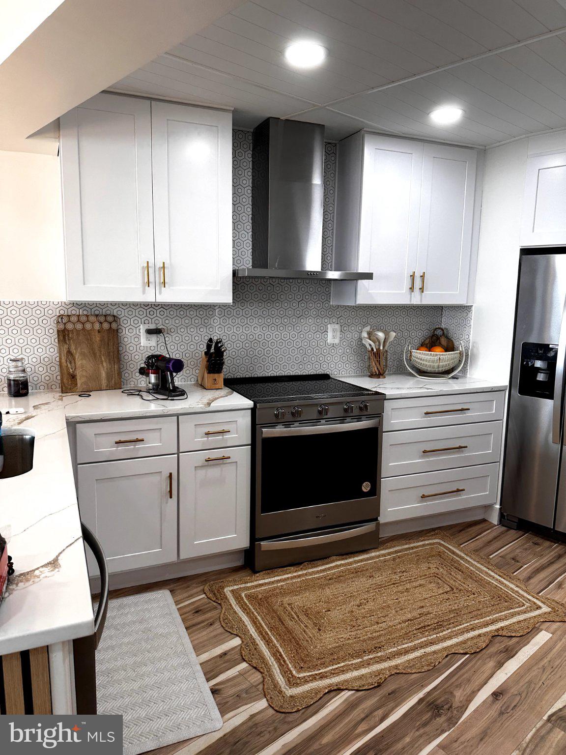 8500 COASTAL HIGHWAY 702, OCEAN CITY, MD, 21842 8500 COASTAL HIGHWAY 702