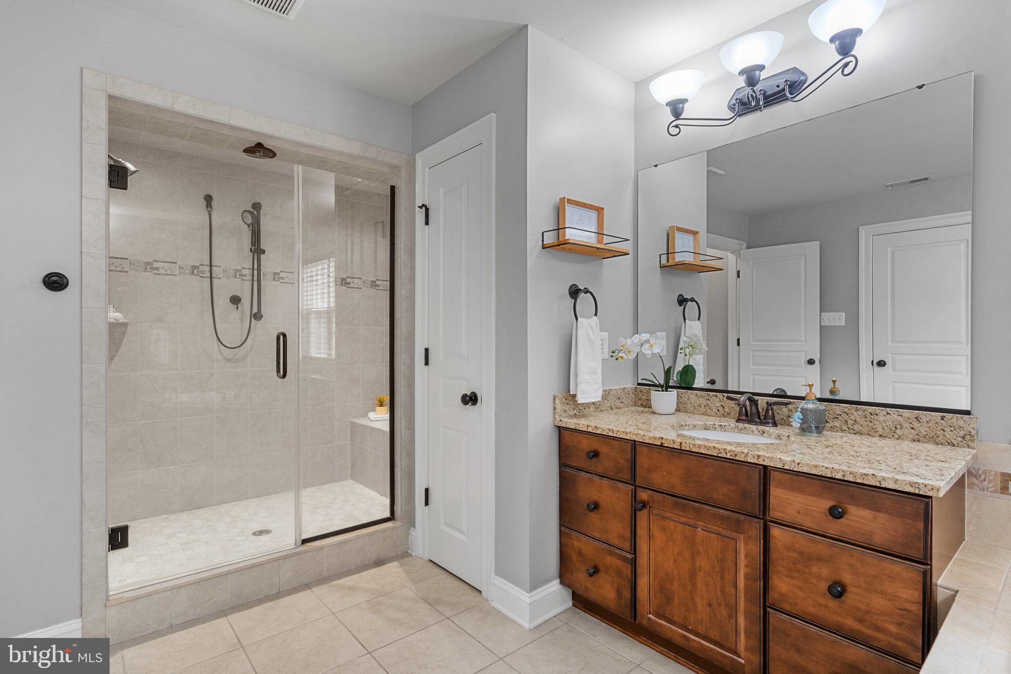 CHESAPEAKE VILLAGE - Residential