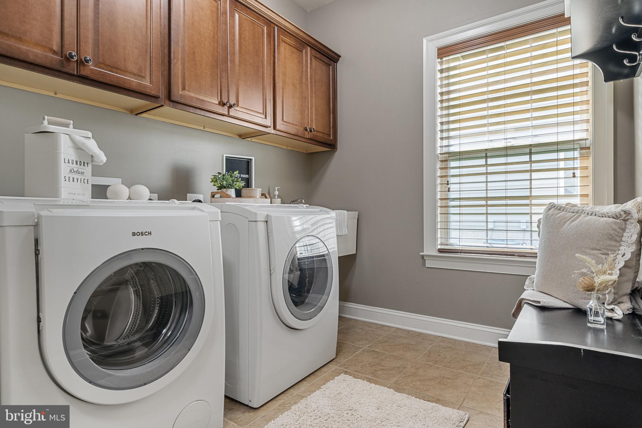 CHESAPEAKE VILLAGE - Residential