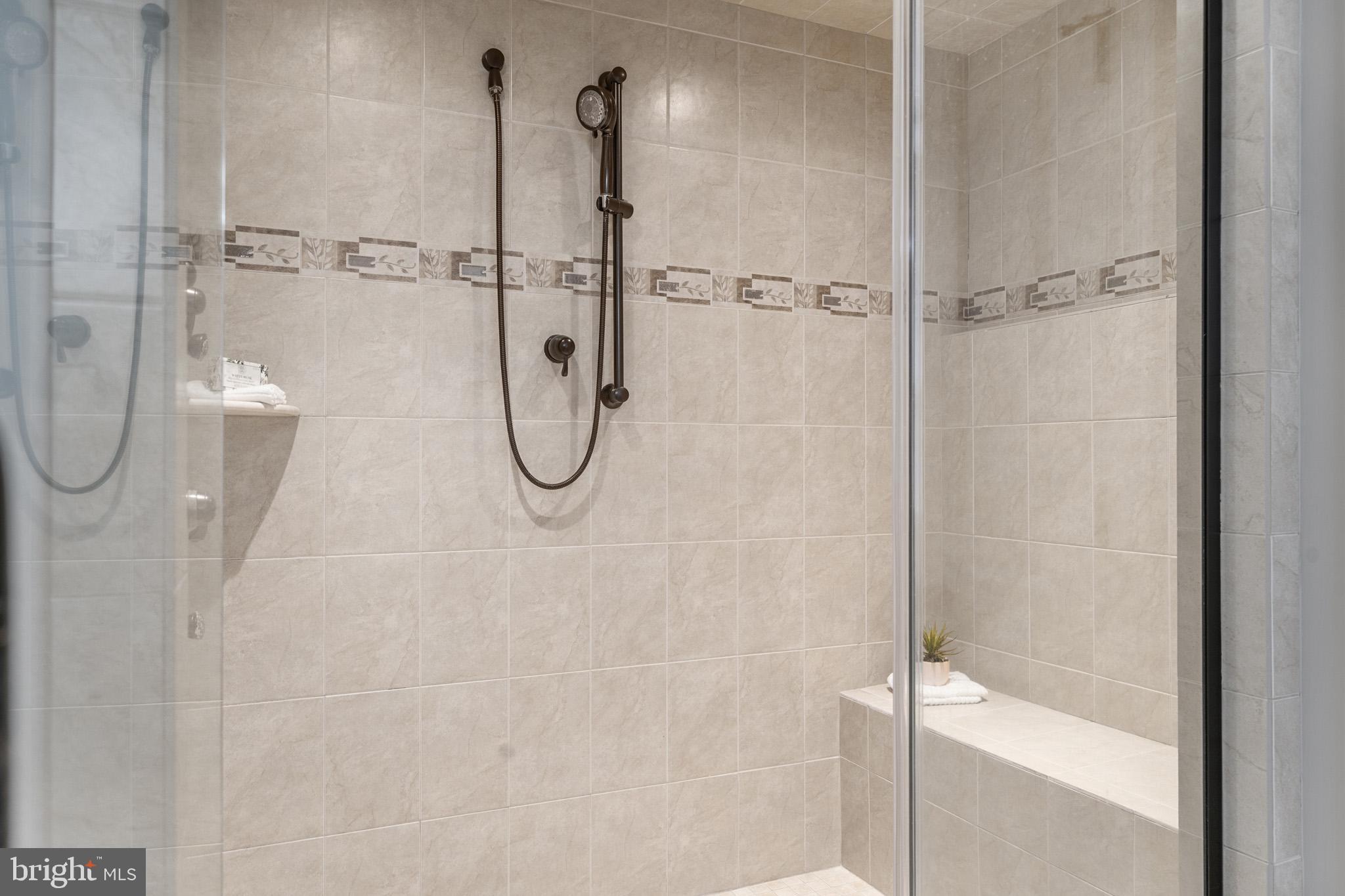 CHESAPEAKE VILLAGE - Residential