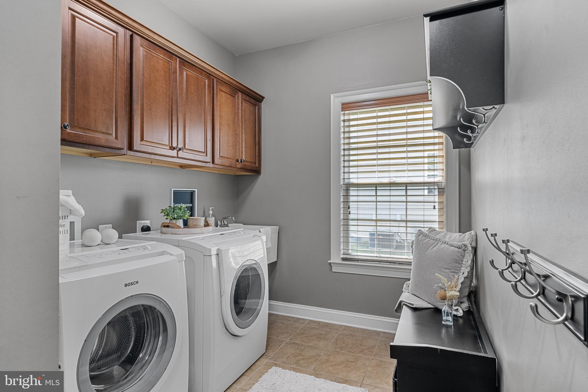 CHESAPEAKE VILLAGE - Residential