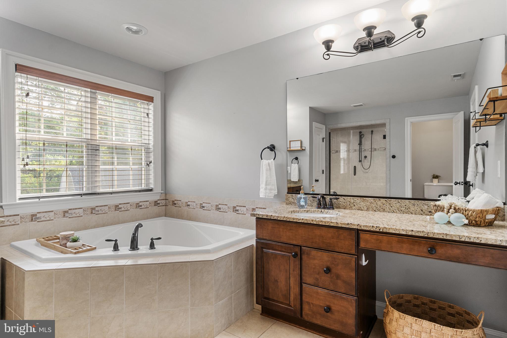 CHESAPEAKE VILLAGE - Residential