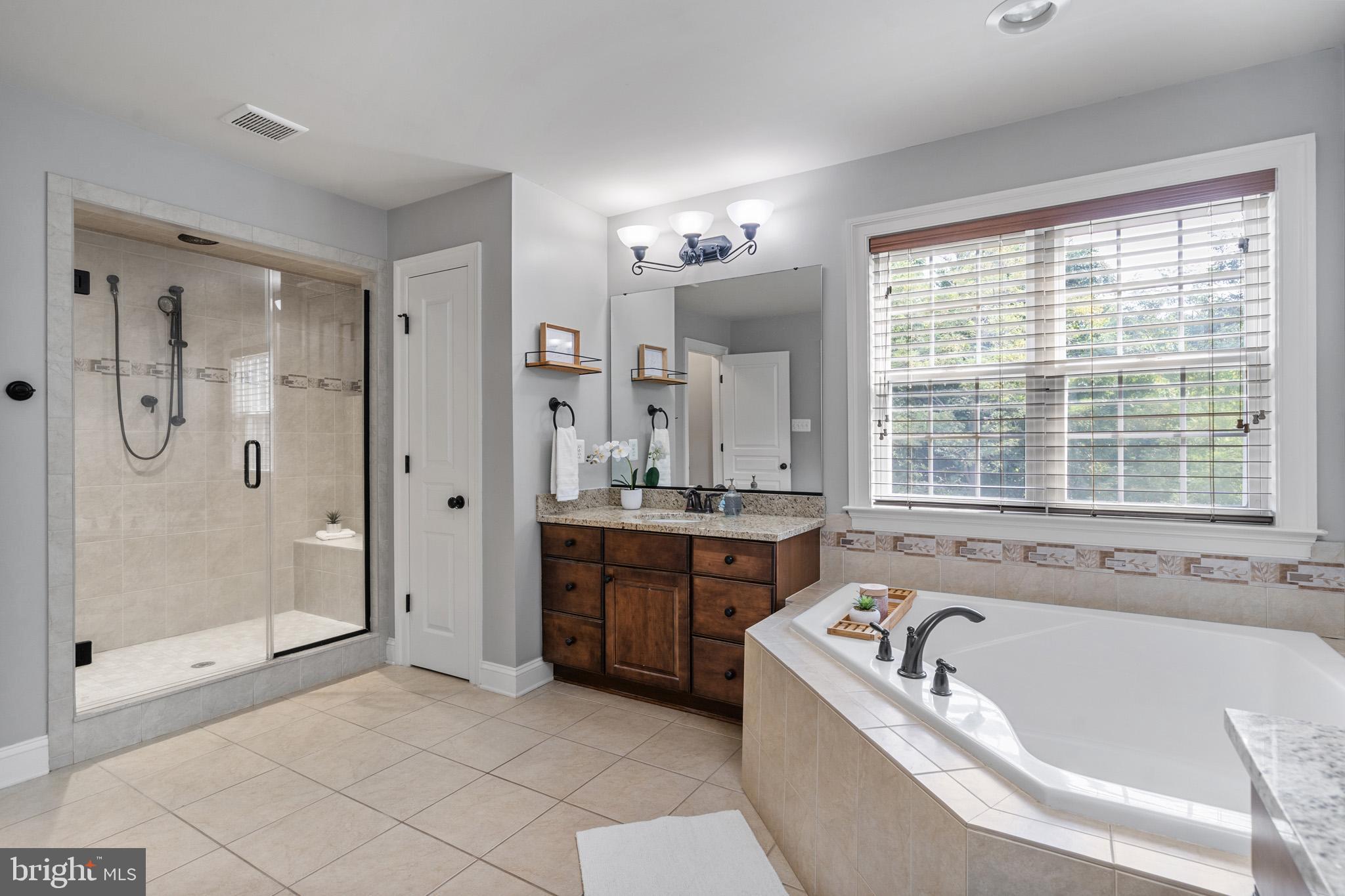 CHESAPEAKE VILLAGE - Residential