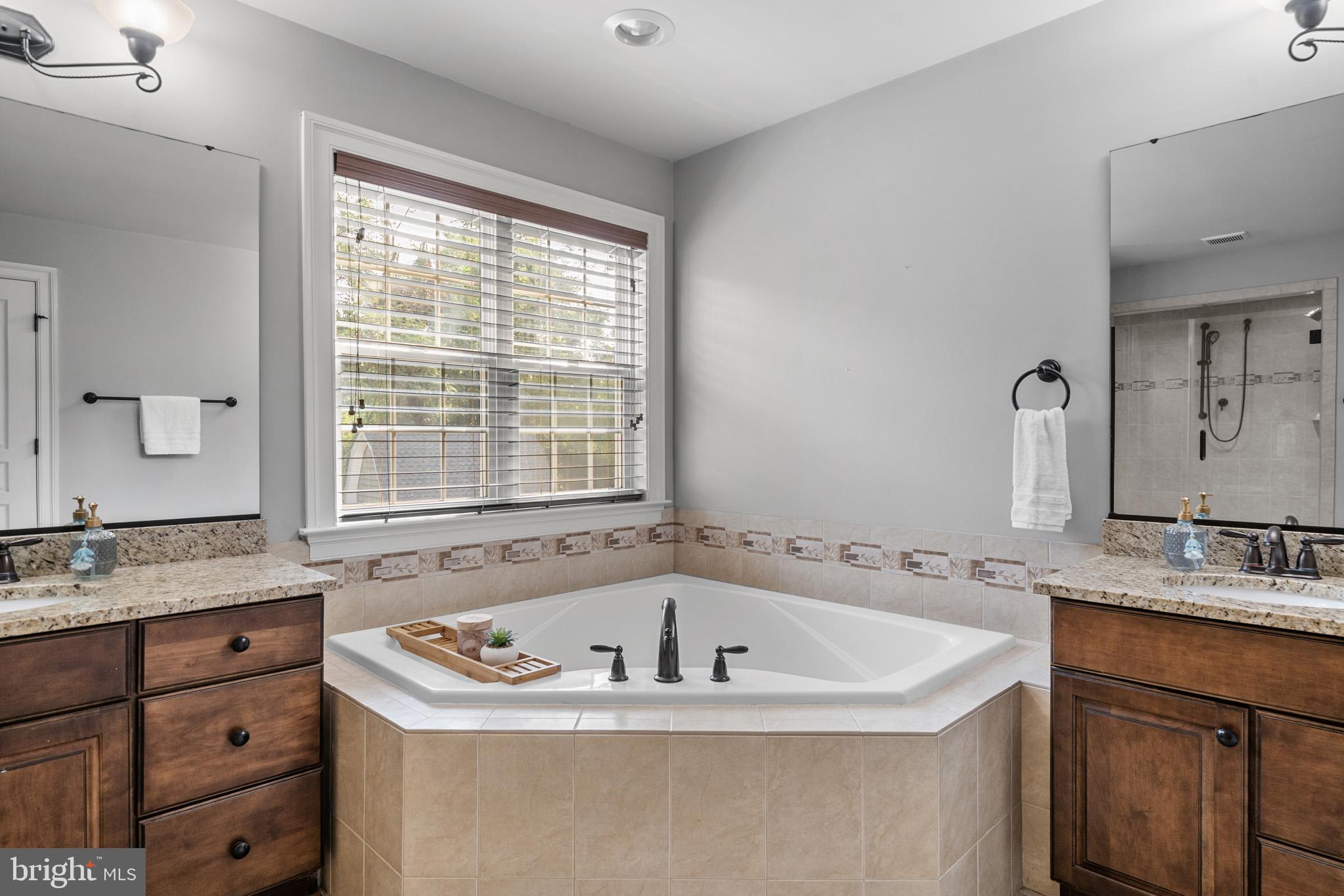 CHESAPEAKE VILLAGE - Residential