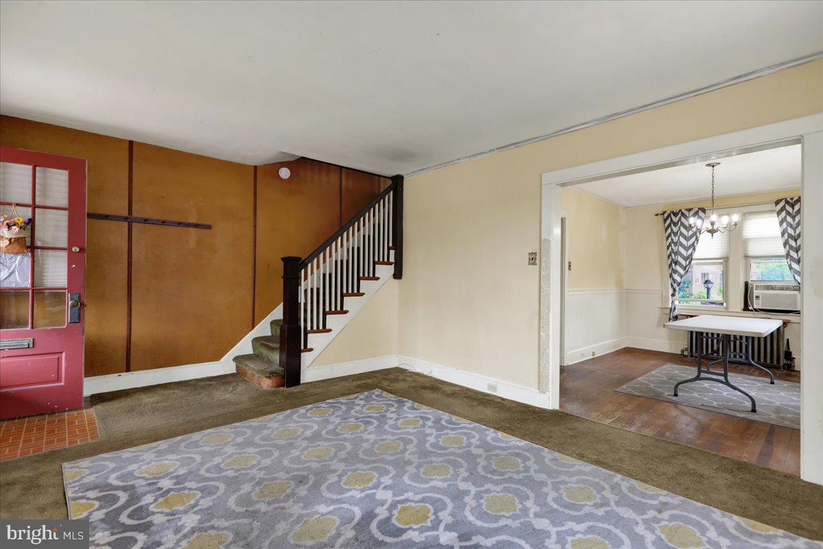 53 S PEARL STREET