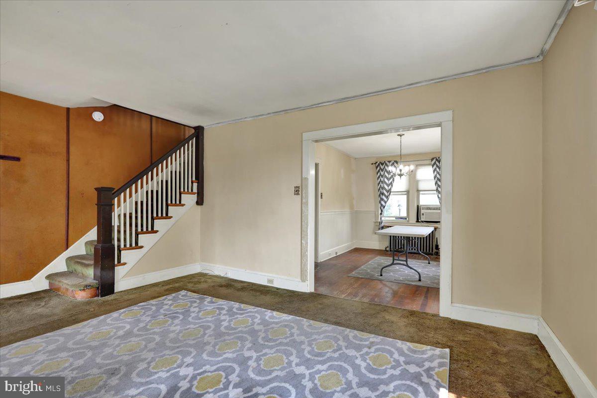 53 S PEARL STREET