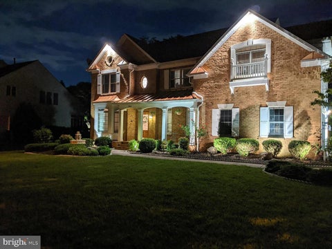 Homes For Sale - 10563 Dorchester Way<br/> WOODSTOCK, MD 21163