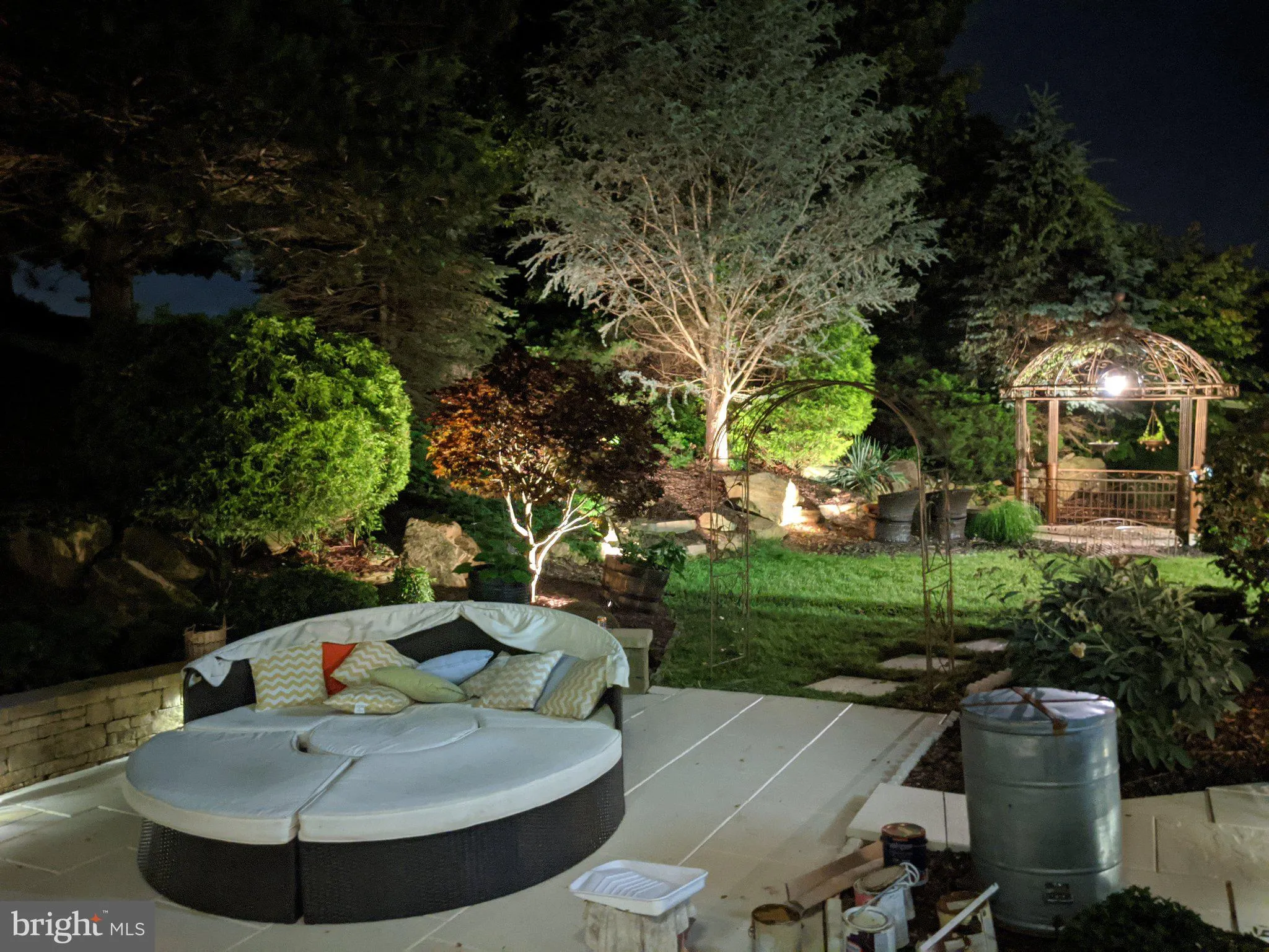 Additional image 6 of 10563 Dorchester Way, Woodstock, MD 21163
