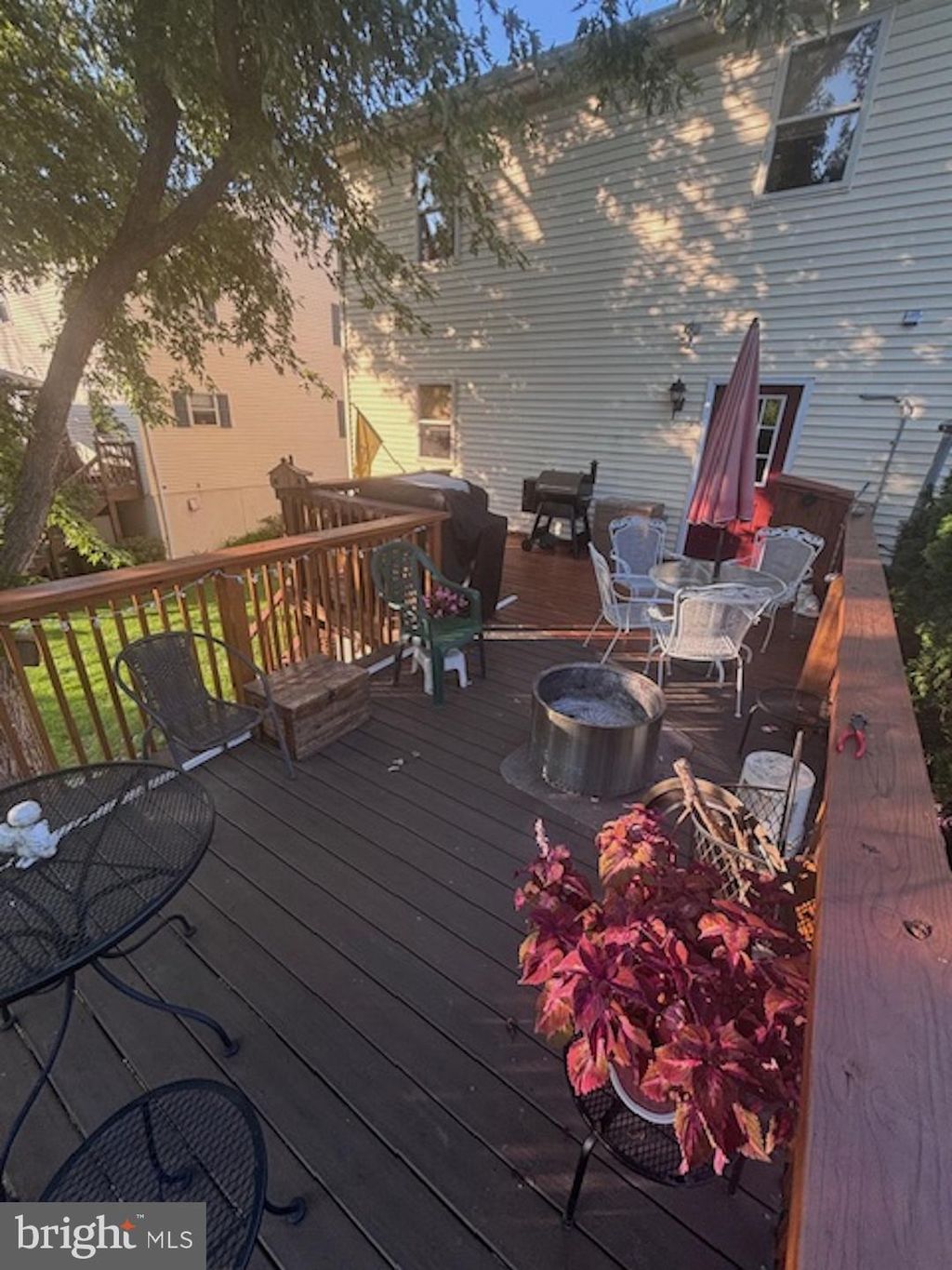 Photo of 702 Main Street, Denver, PA 17517 (MLS # PALA2055978)