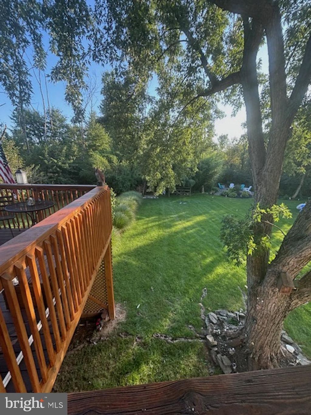 Photo of 702 Main Street, Denver, PA 17517 (MLS # PALA2055978)