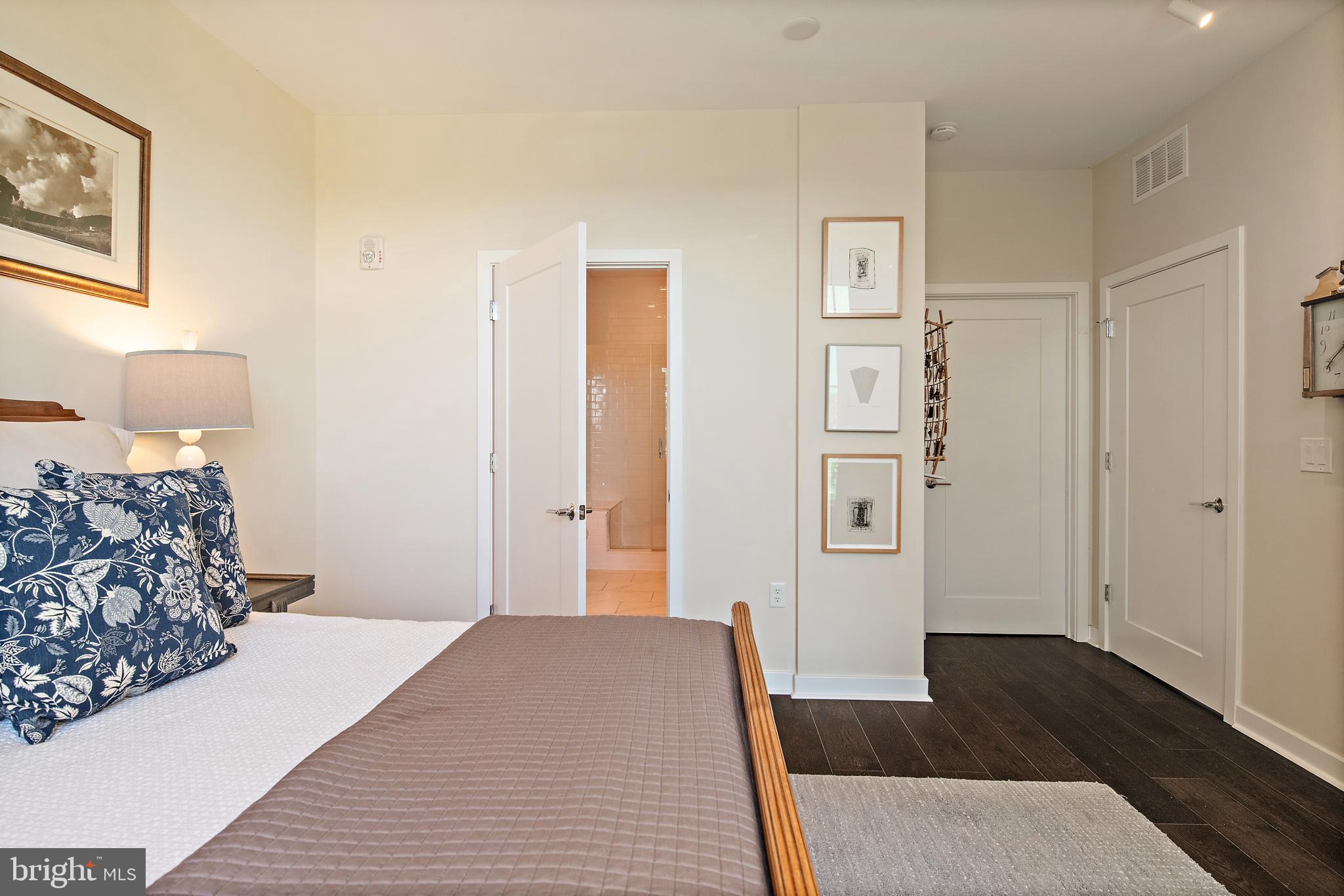 ANNAPOLIS - Residential
