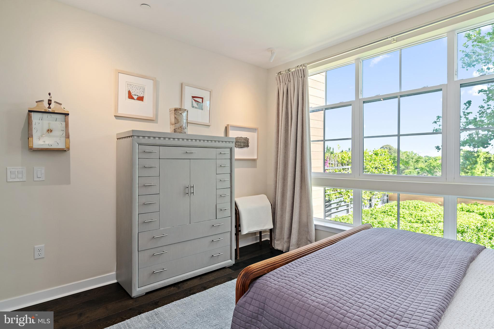 ANNAPOLIS - Residential