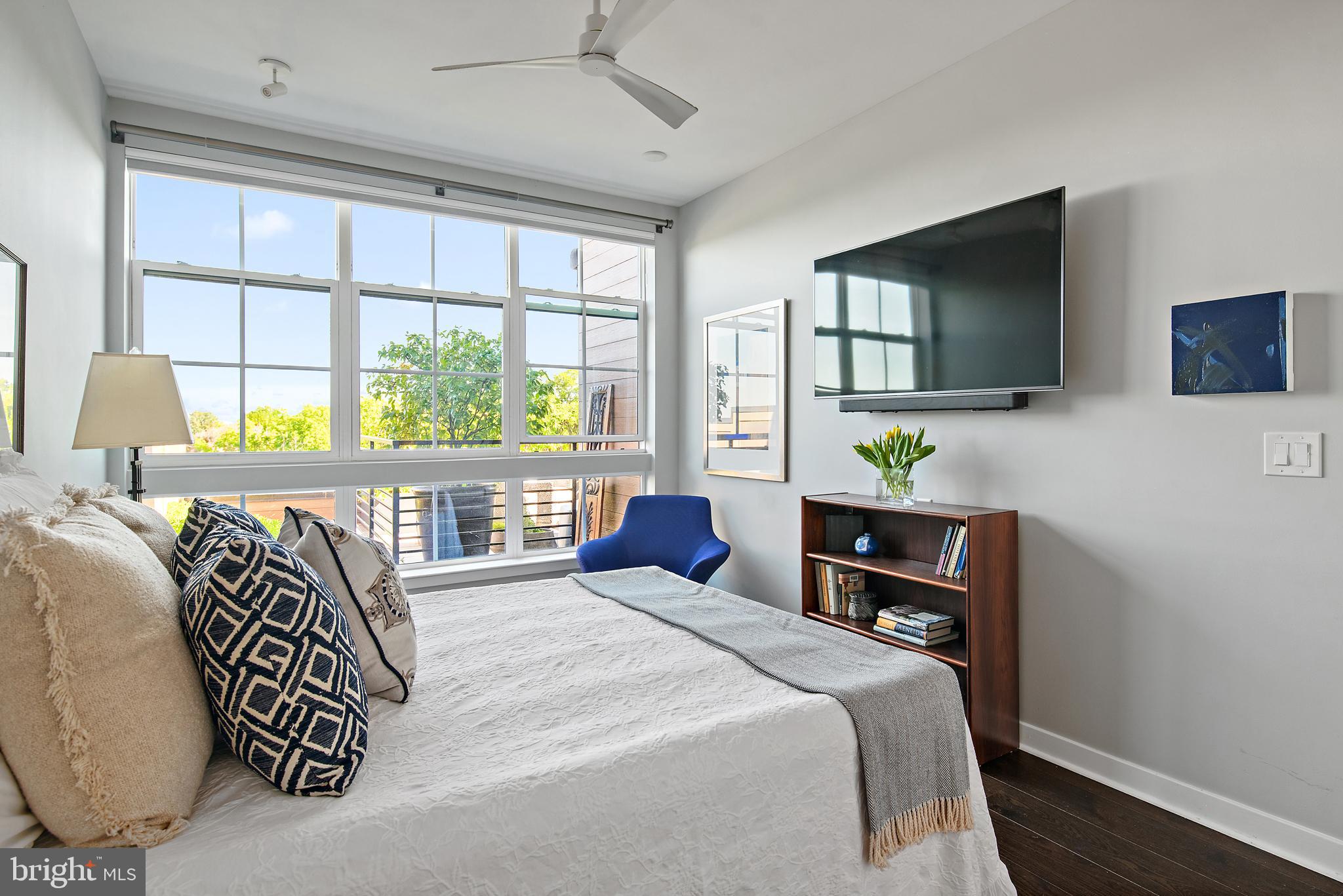 ANNAPOLIS - Residential