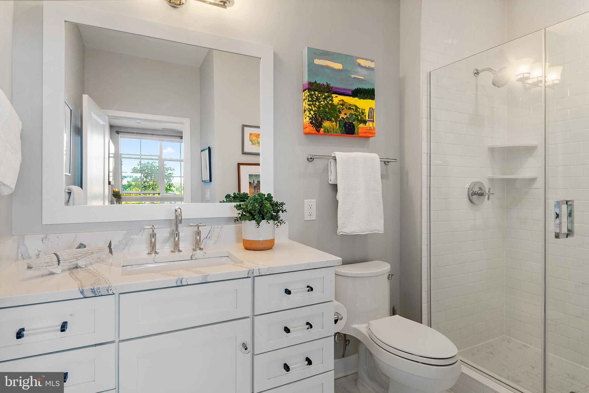 ANNAPOLIS - Residential