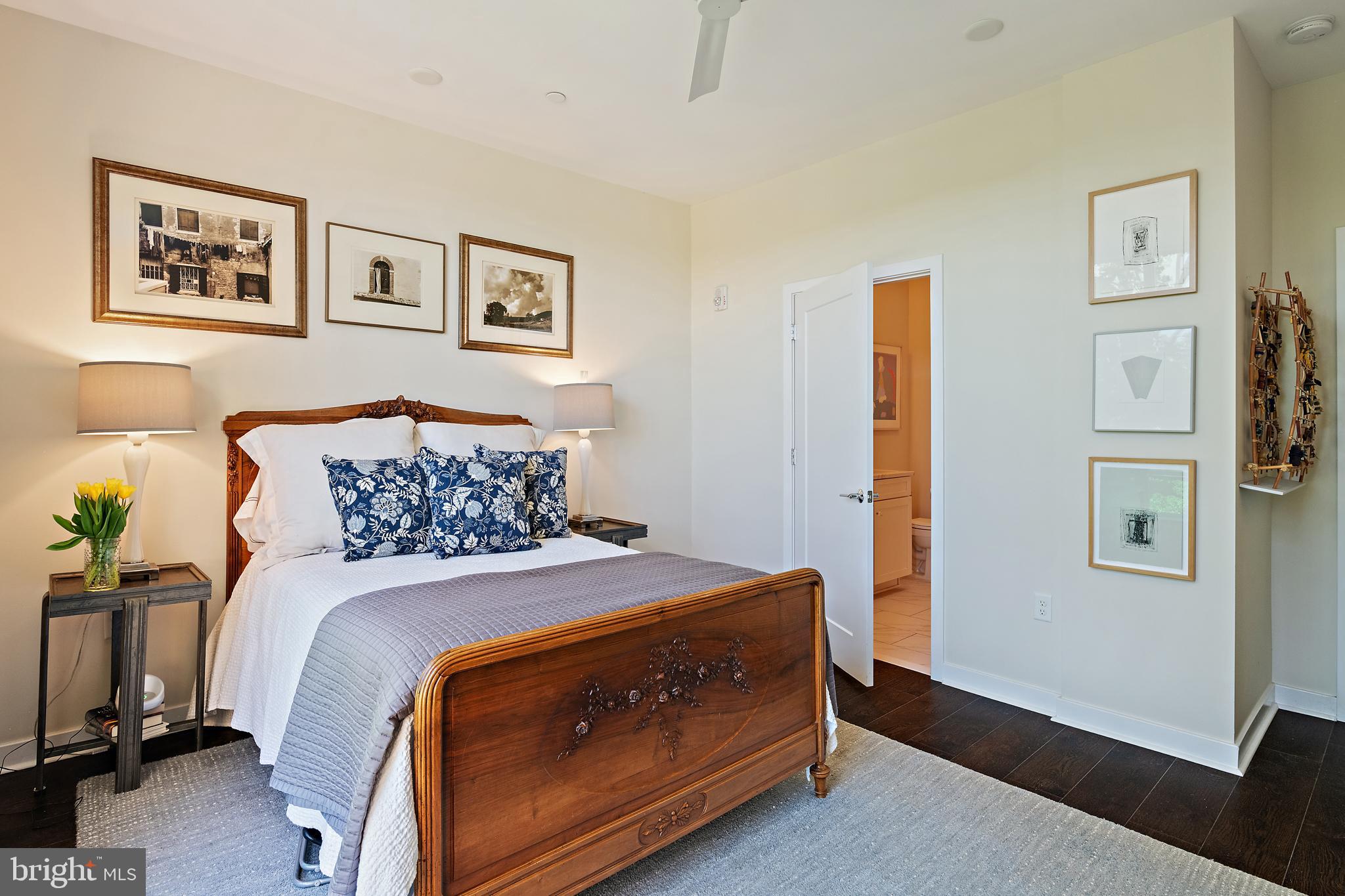 ANNAPOLIS - Residential
