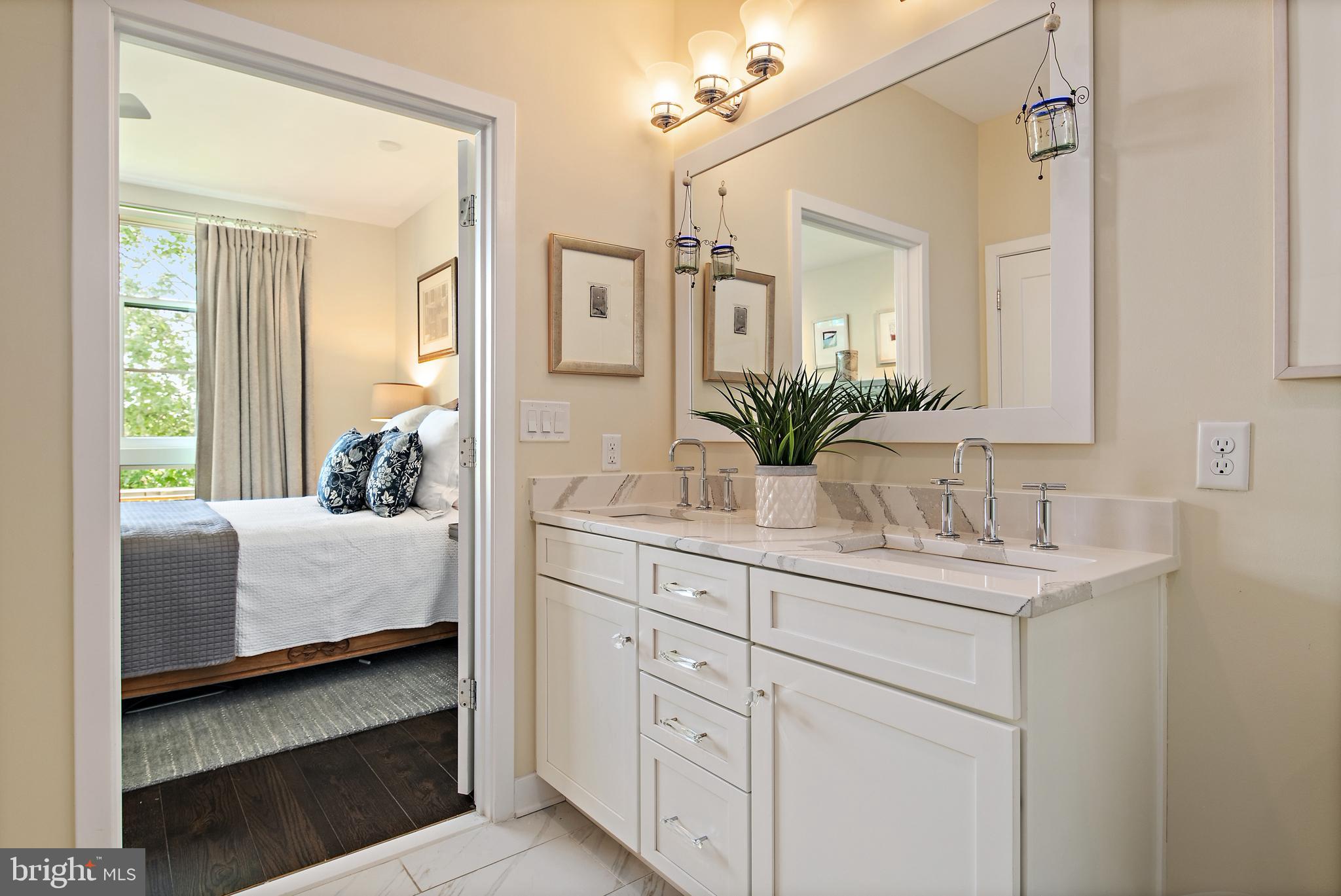 ANNAPOLIS - Residential