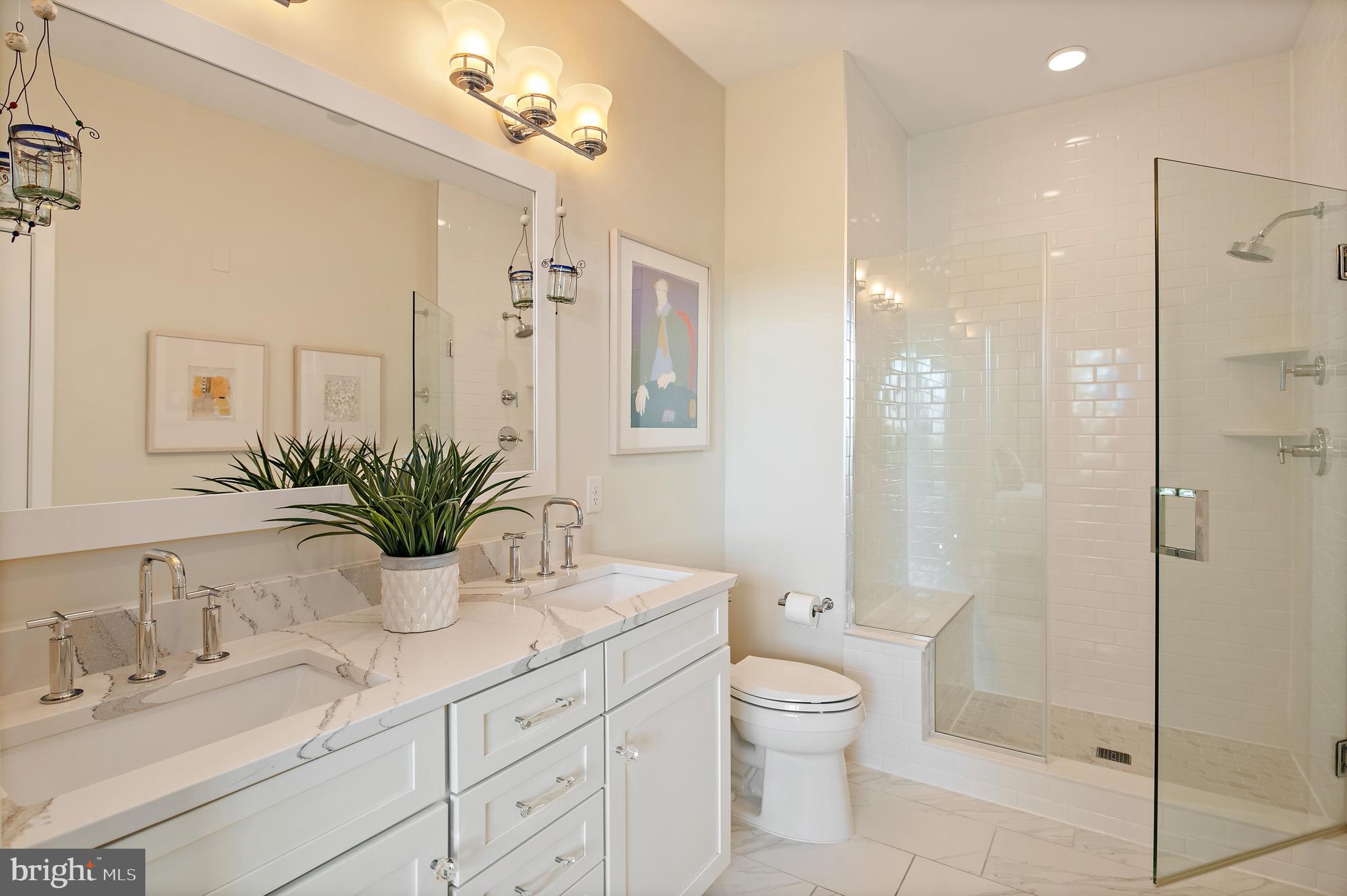 ANNAPOLIS - Residential