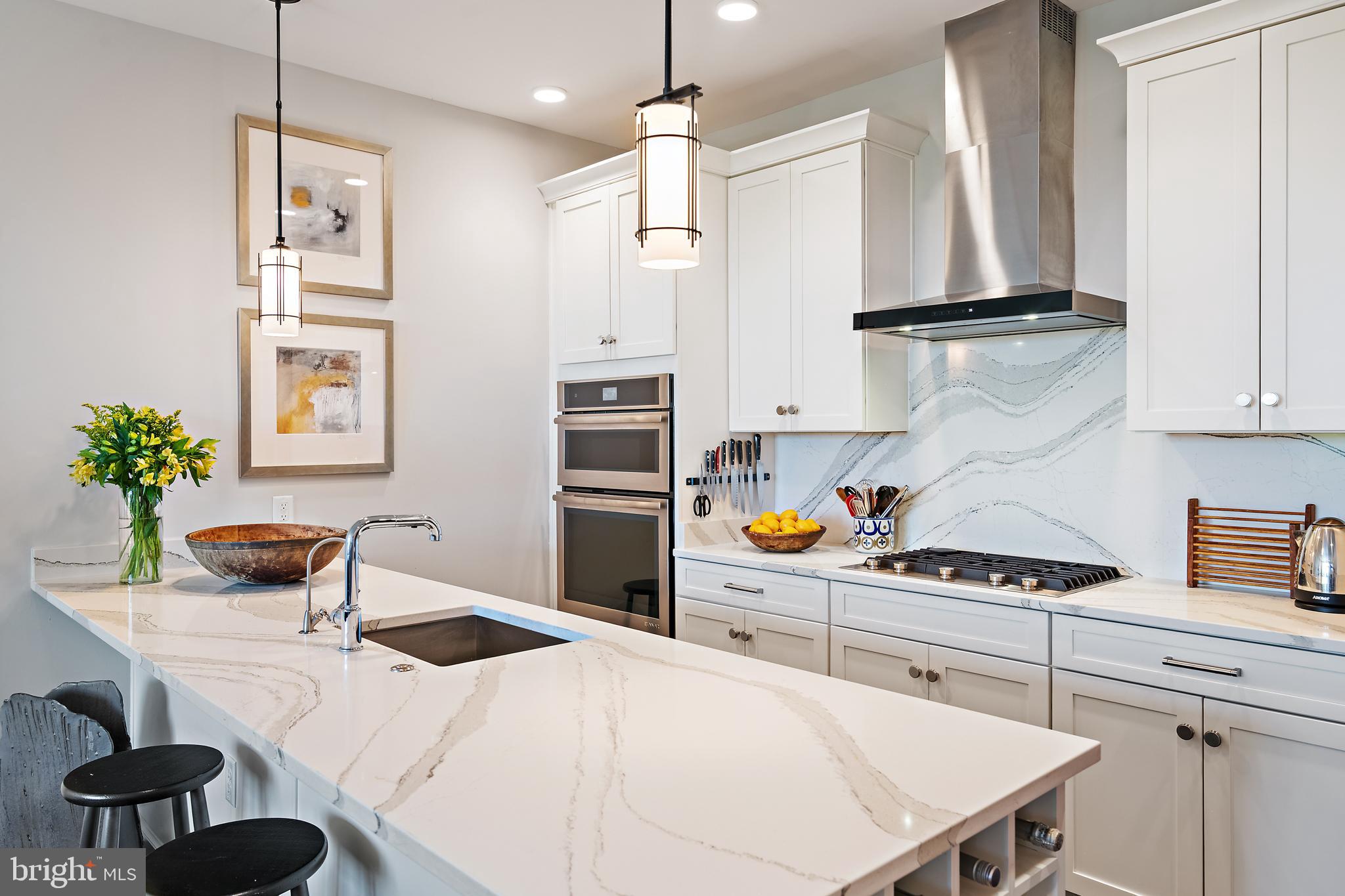 ANNAPOLIS - Residential