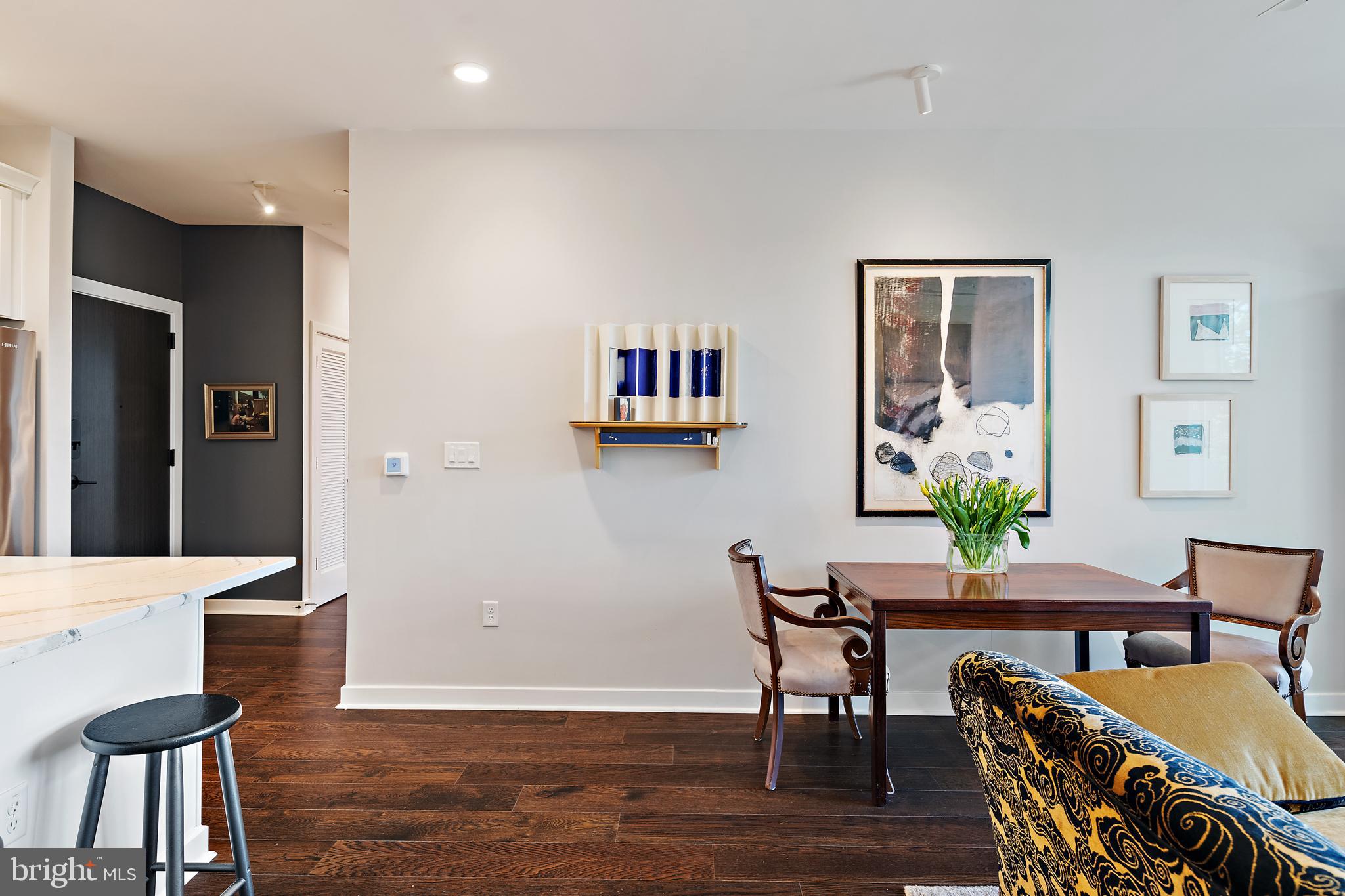 ANNAPOLIS - Residential