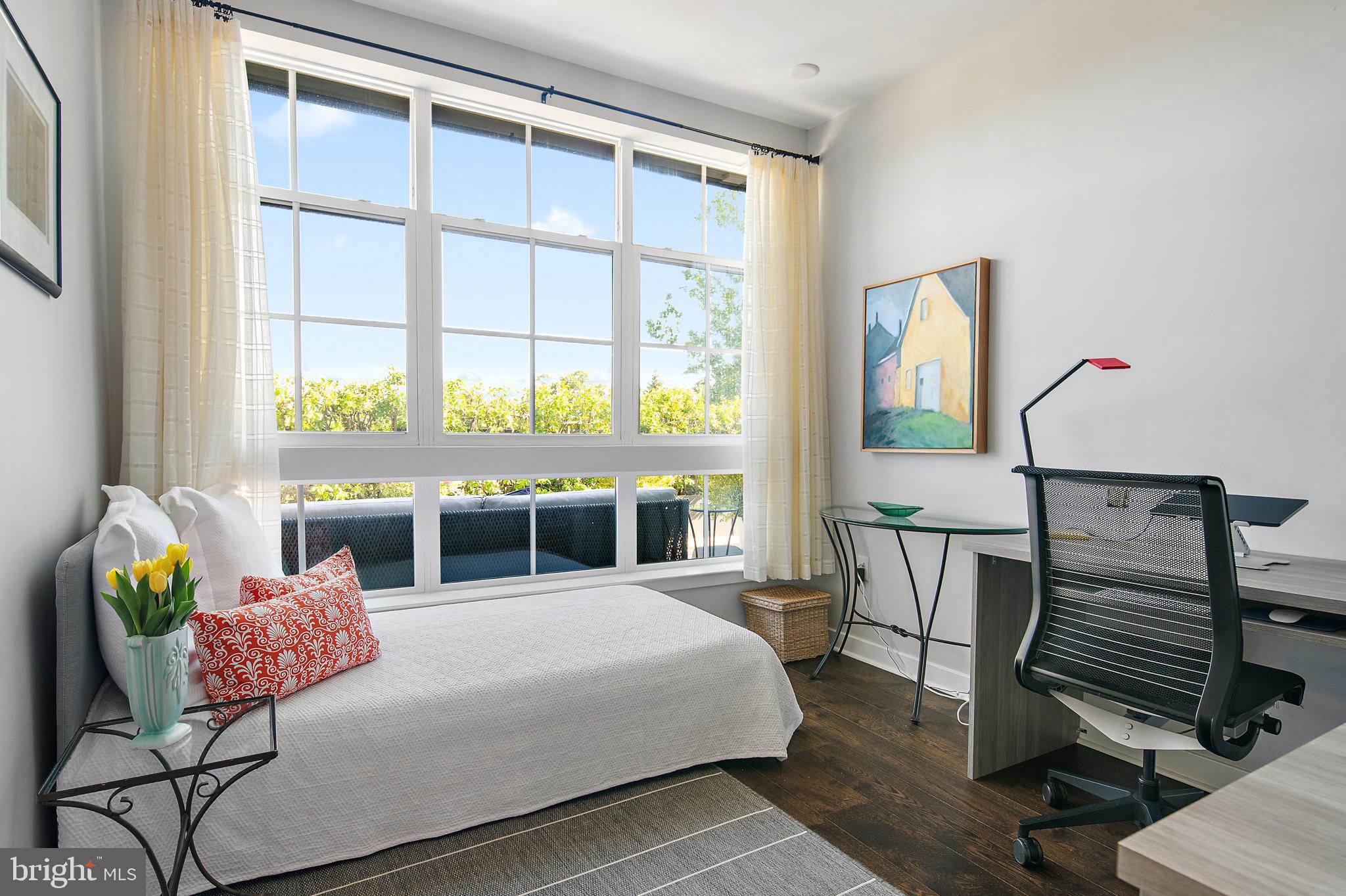 ANNAPOLIS - Residential