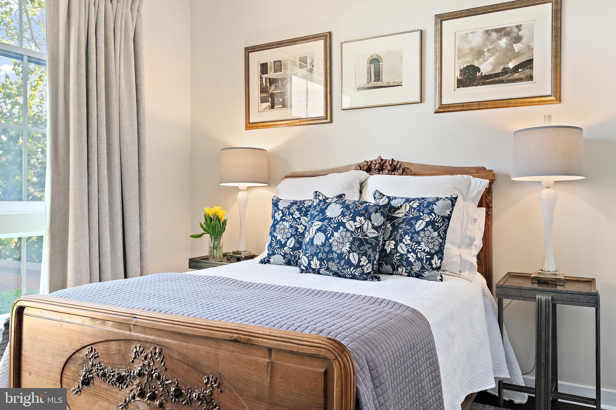 ANNAPOLIS - Residential