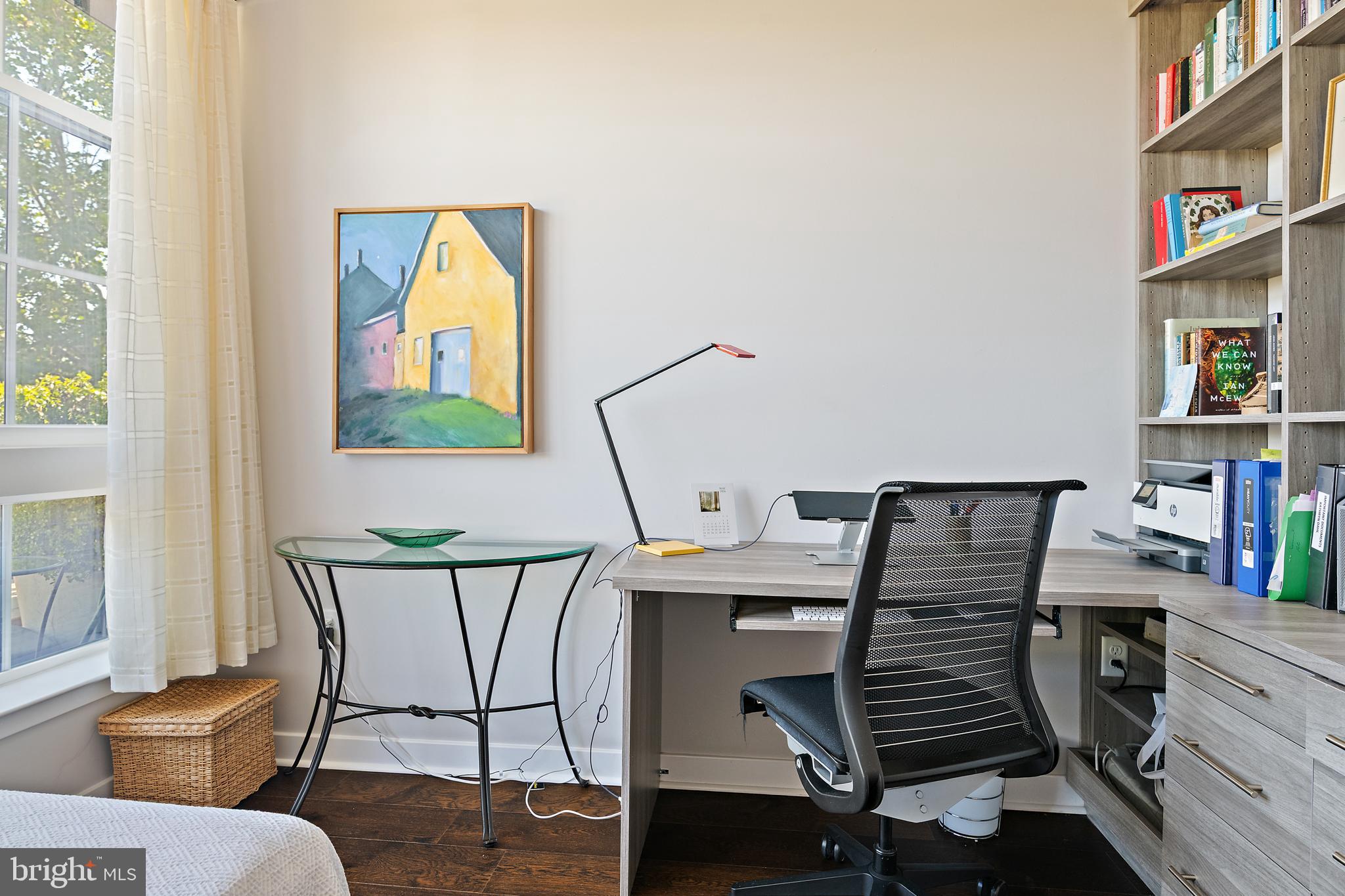 ANNAPOLIS - Residential