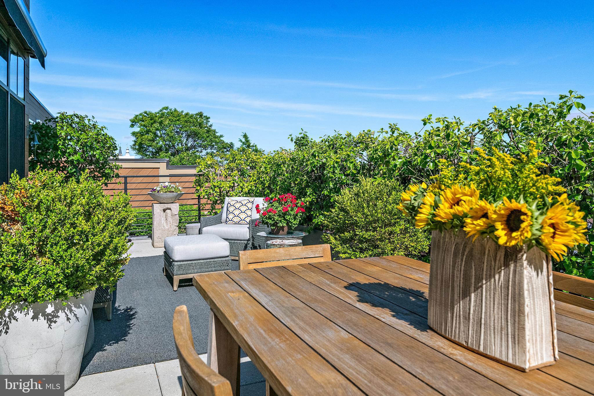 ANNAPOLIS - Residential