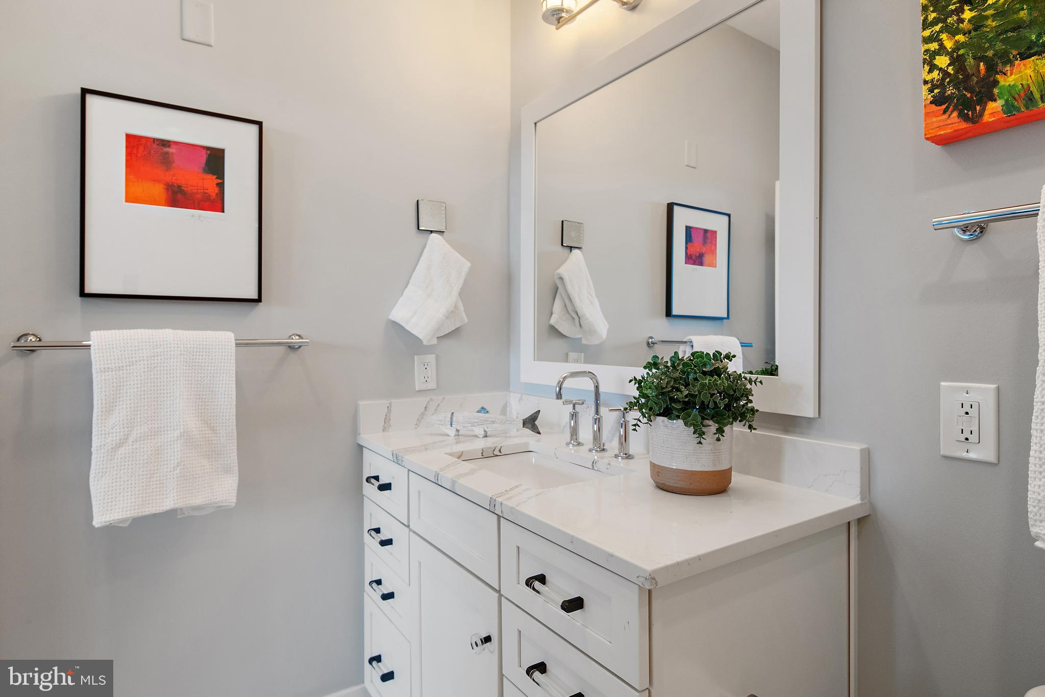 ANNAPOLIS - Residential