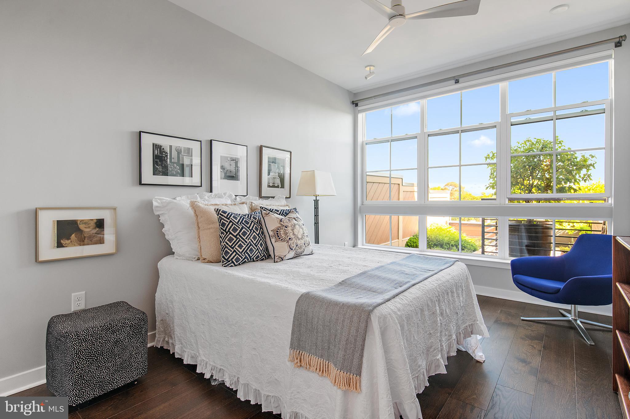 ANNAPOLIS - Residential