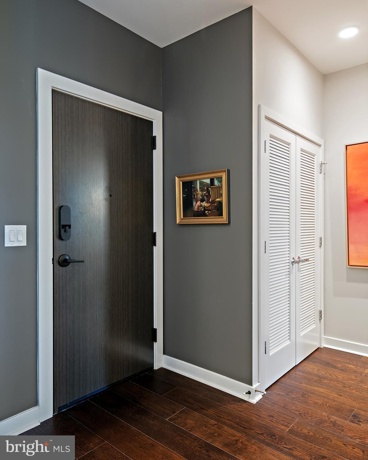 ANNAPOLIS - Residential