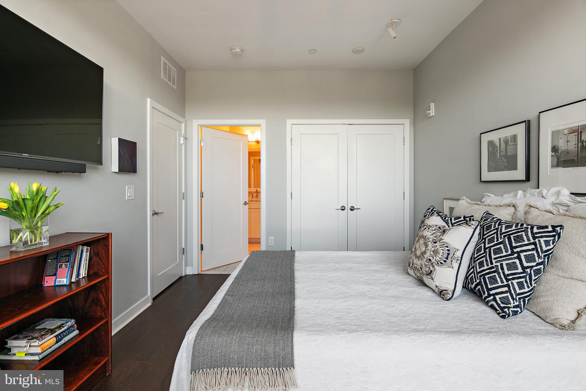ANNAPOLIS - Residential