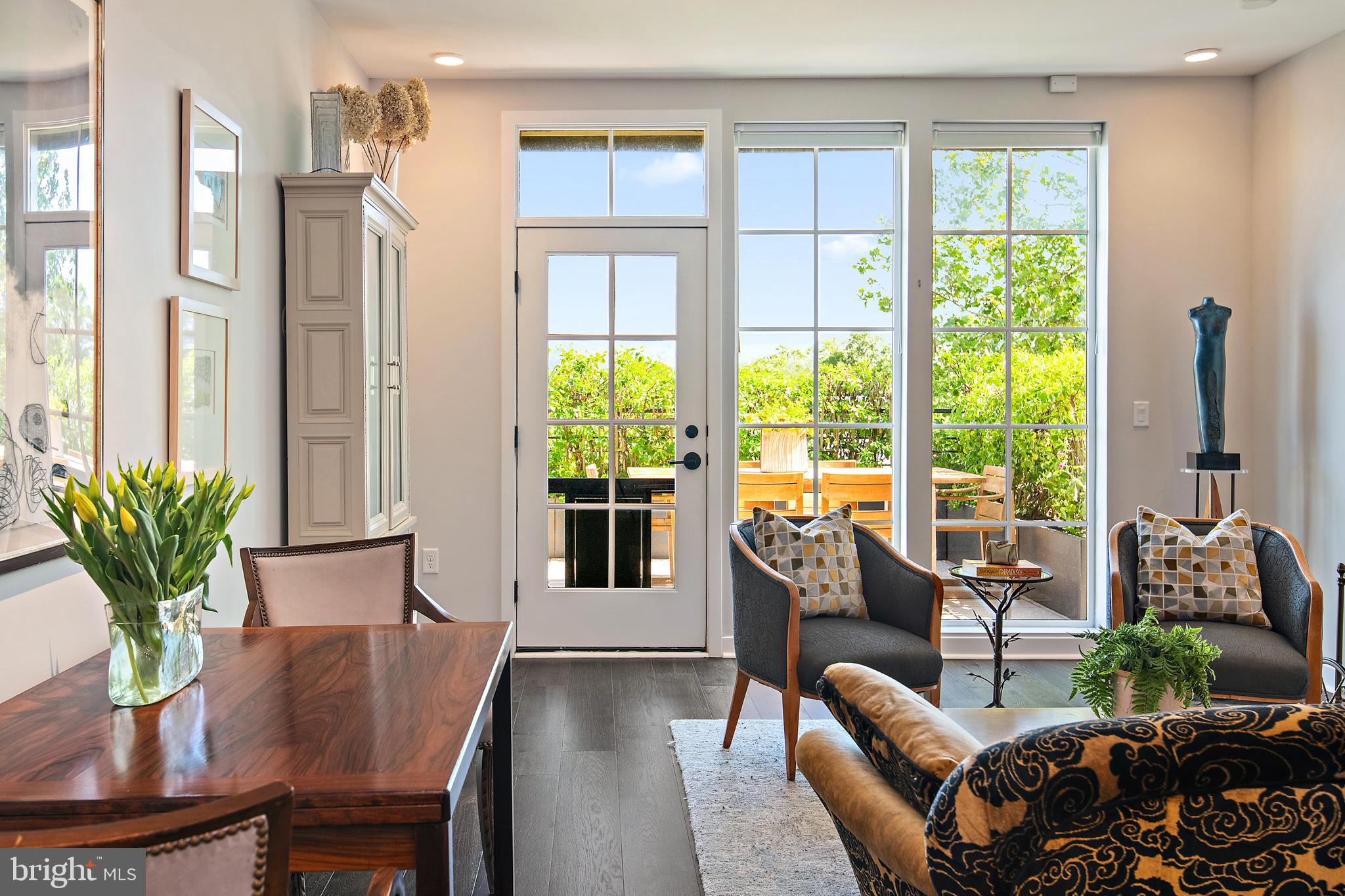 ANNAPOLIS - Residential