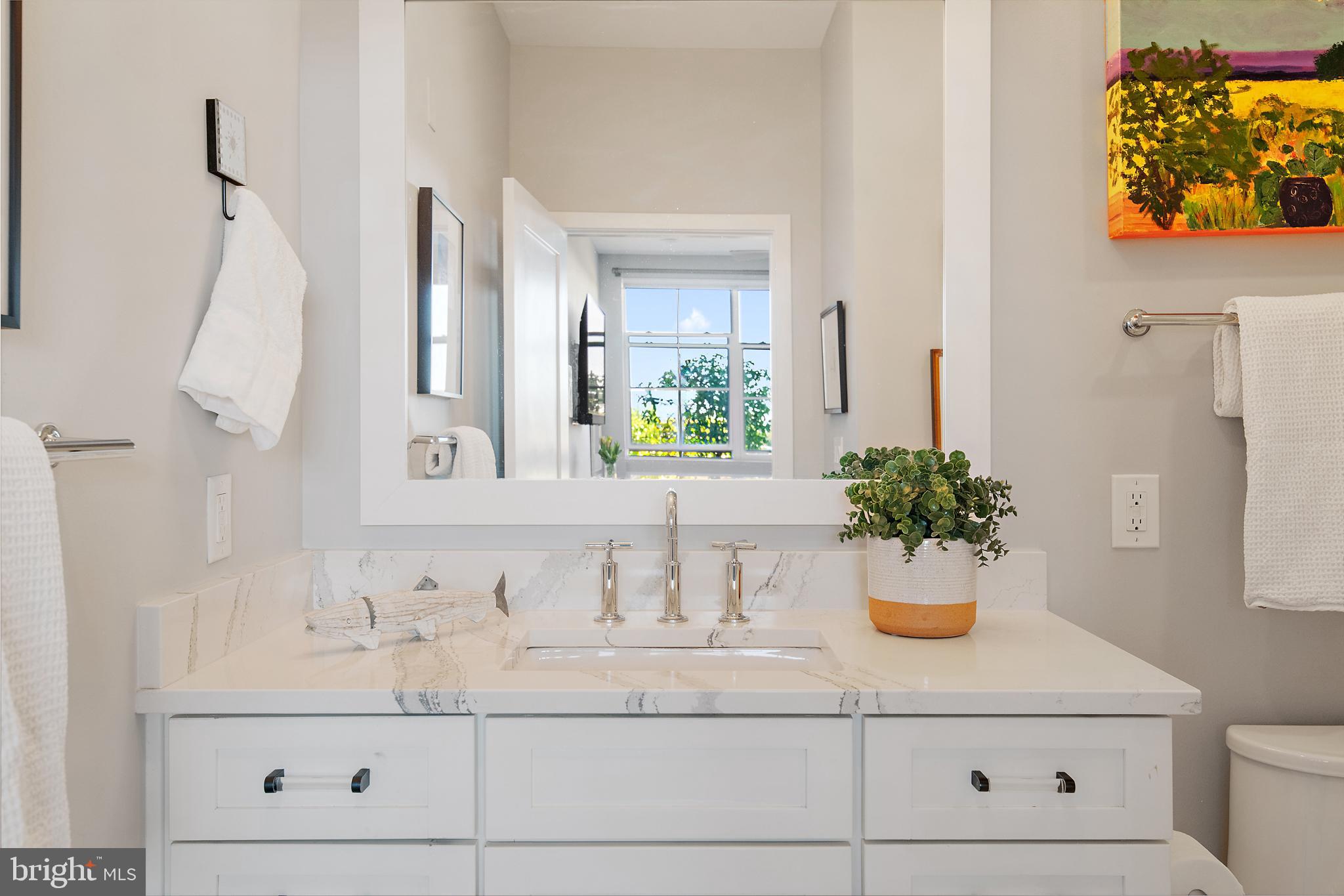 ANNAPOLIS - Residential