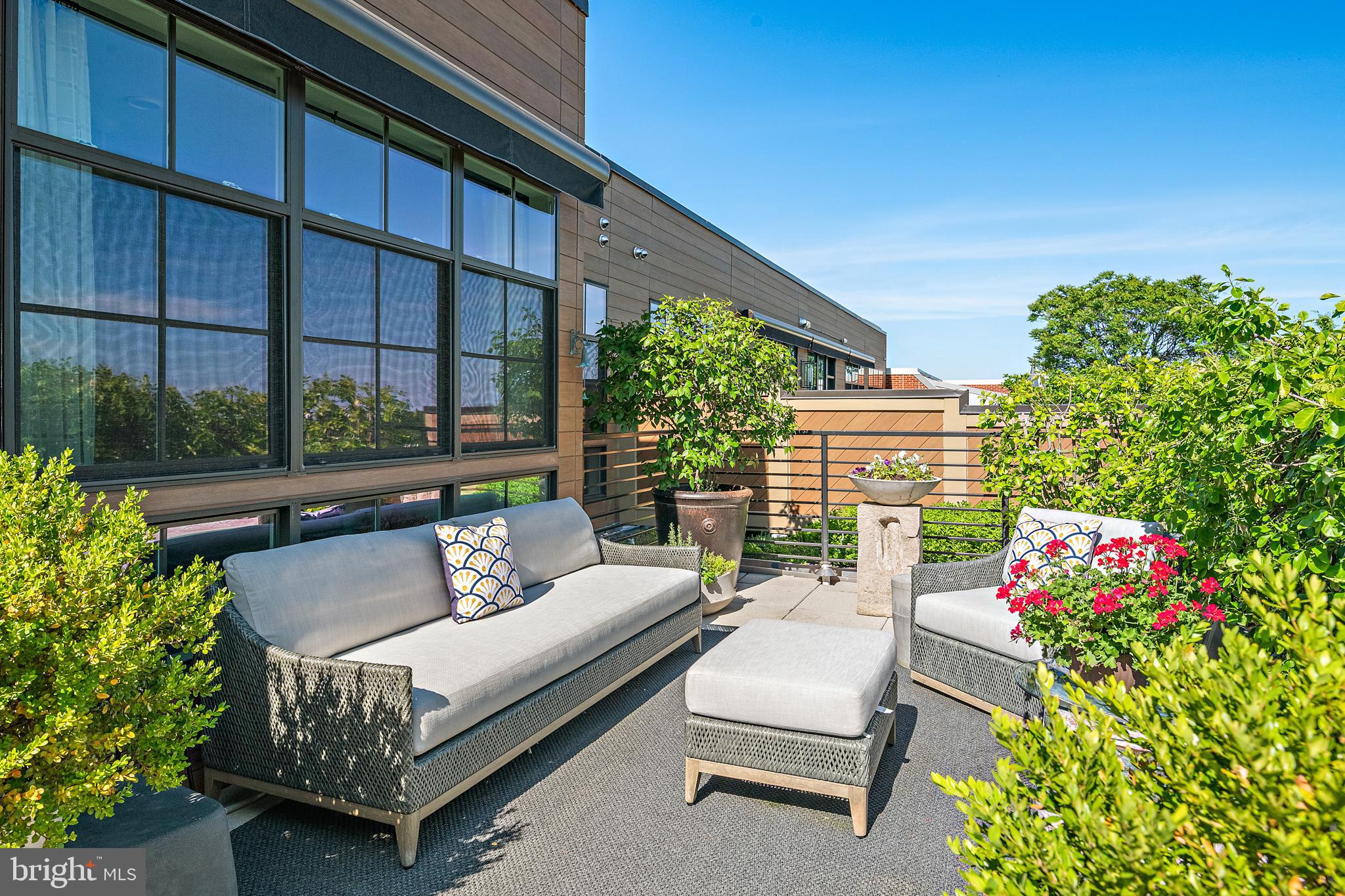 ANNAPOLIS - Residential