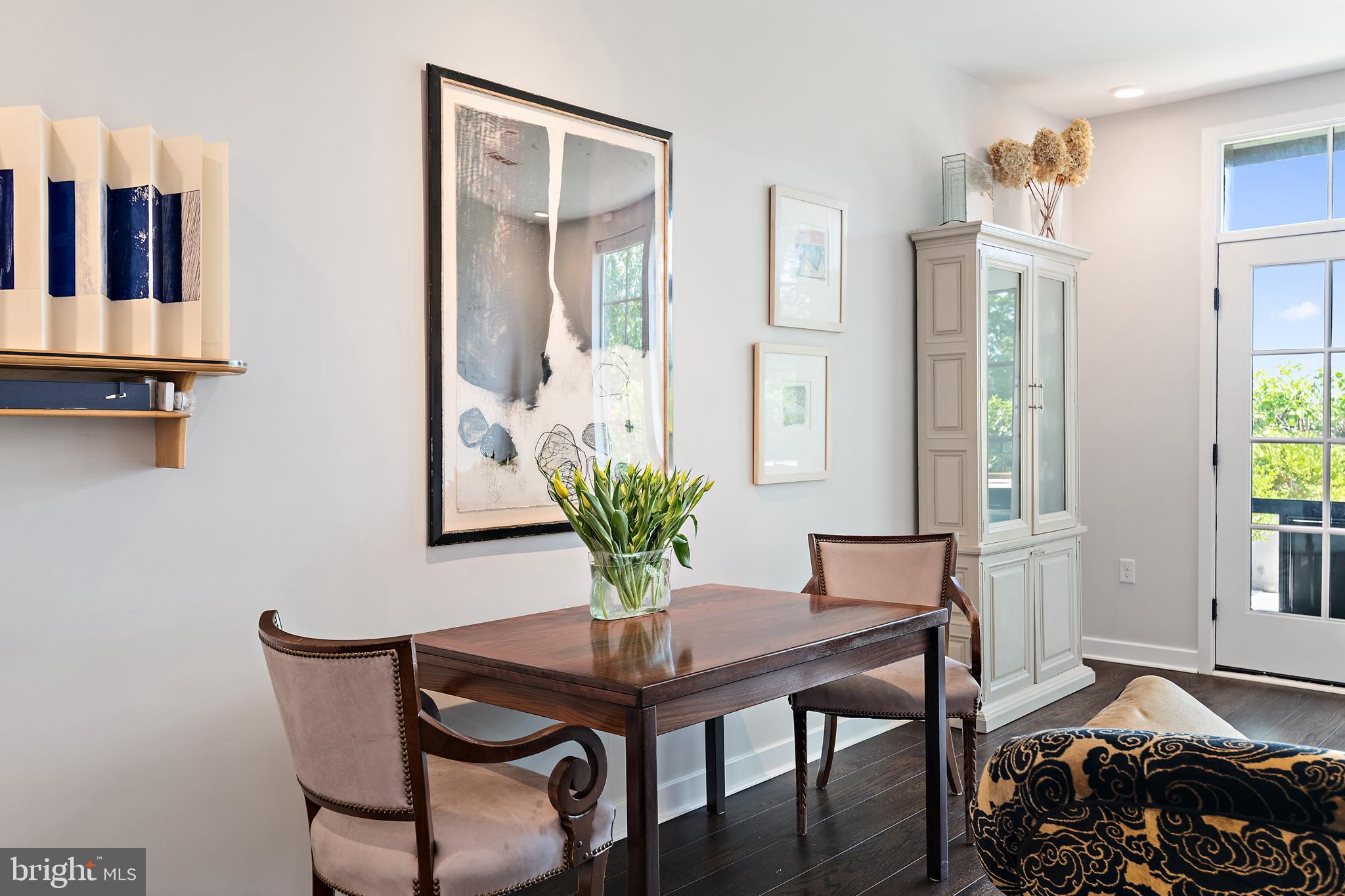 ANNAPOLIS - Residential